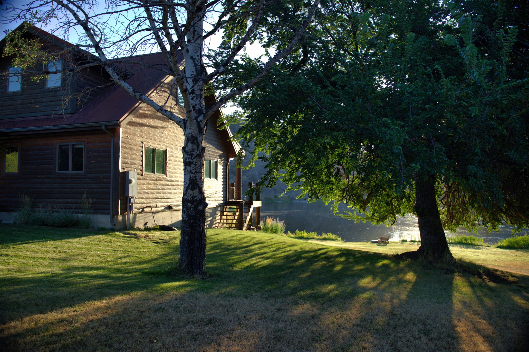26 N Cooper Lane