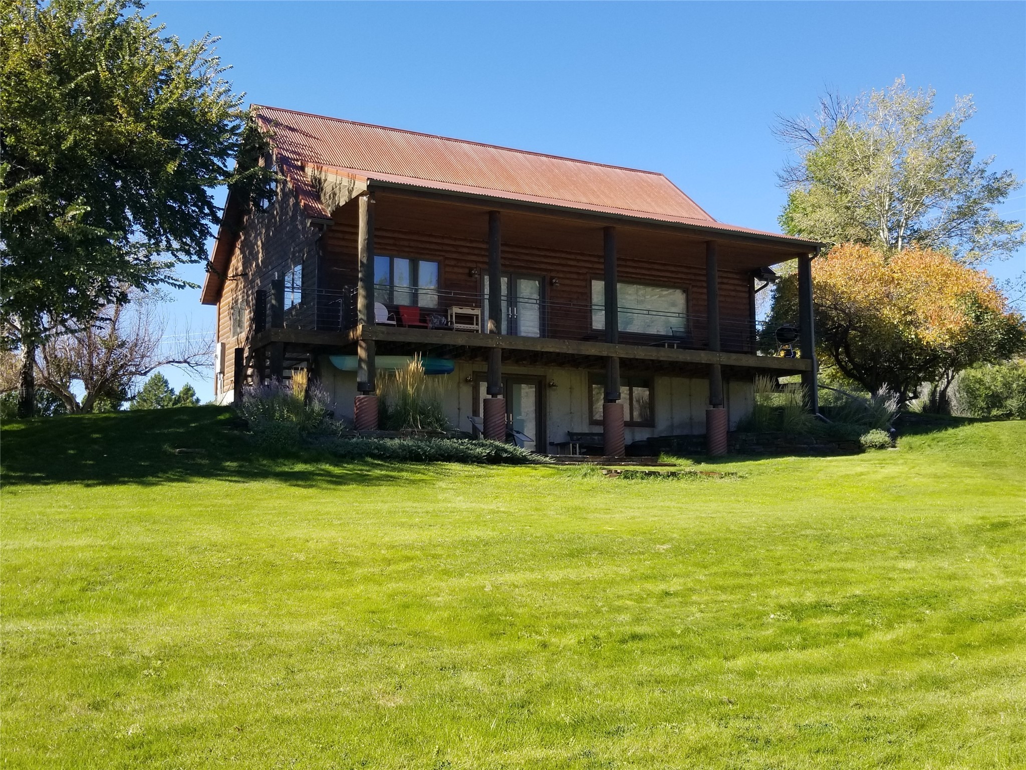 26 N Cooper Lane