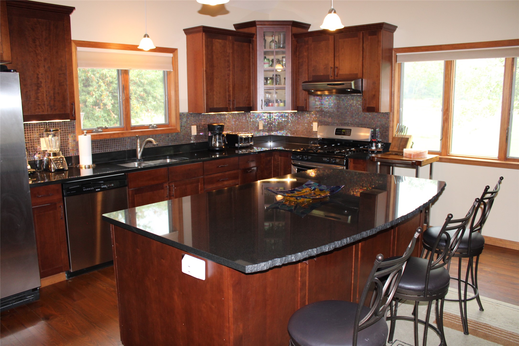 26 N Cooper Lane