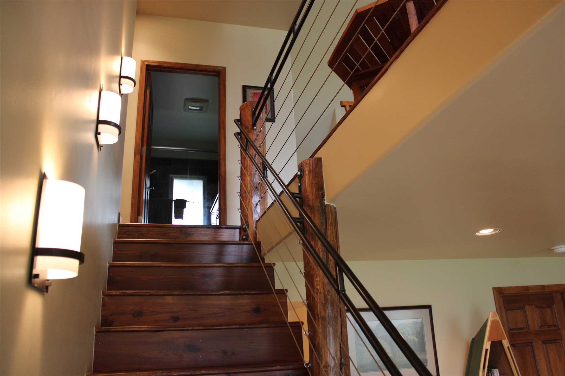 26 N Cooper Lane