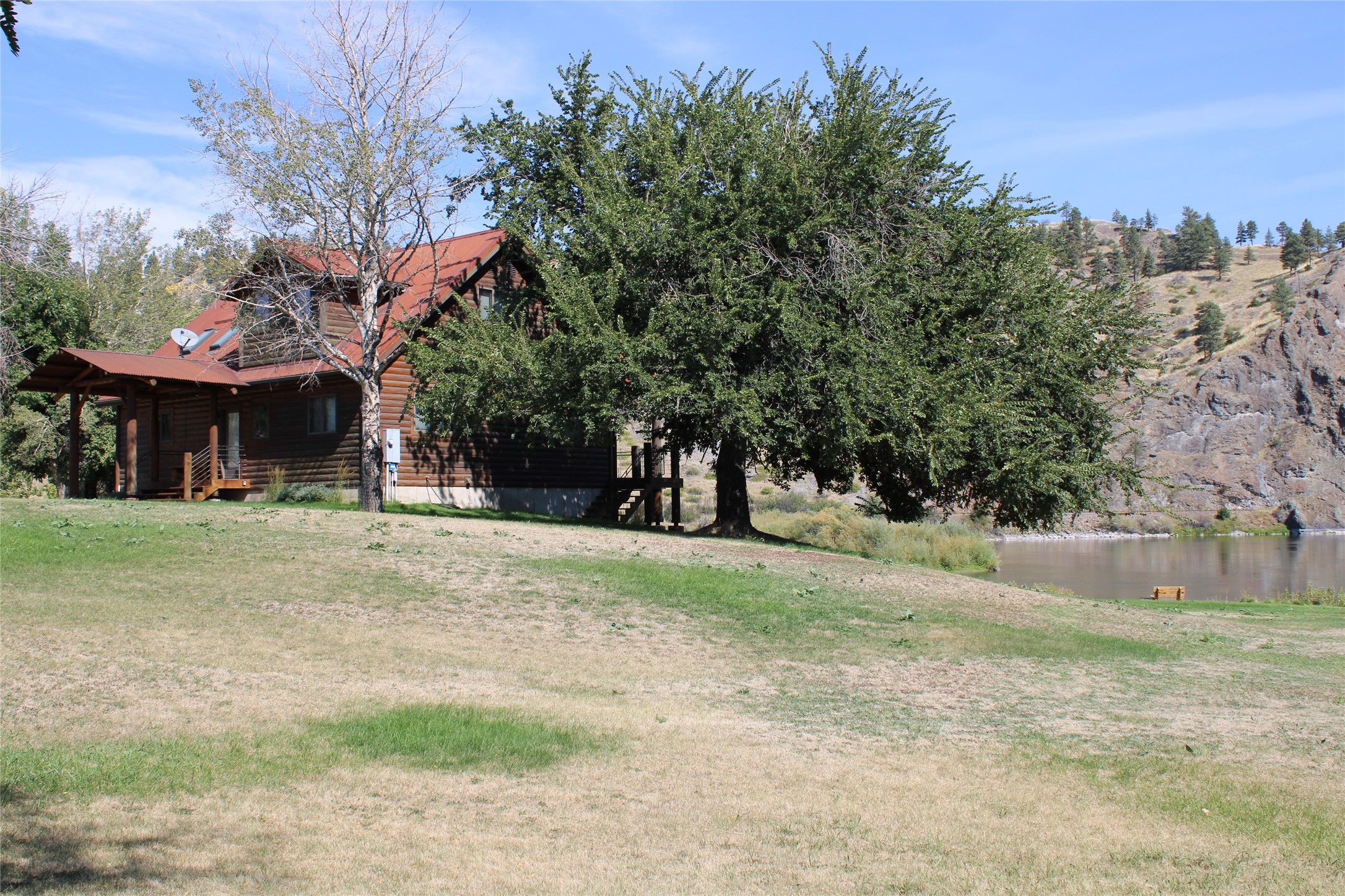 26 N Cooper Lane