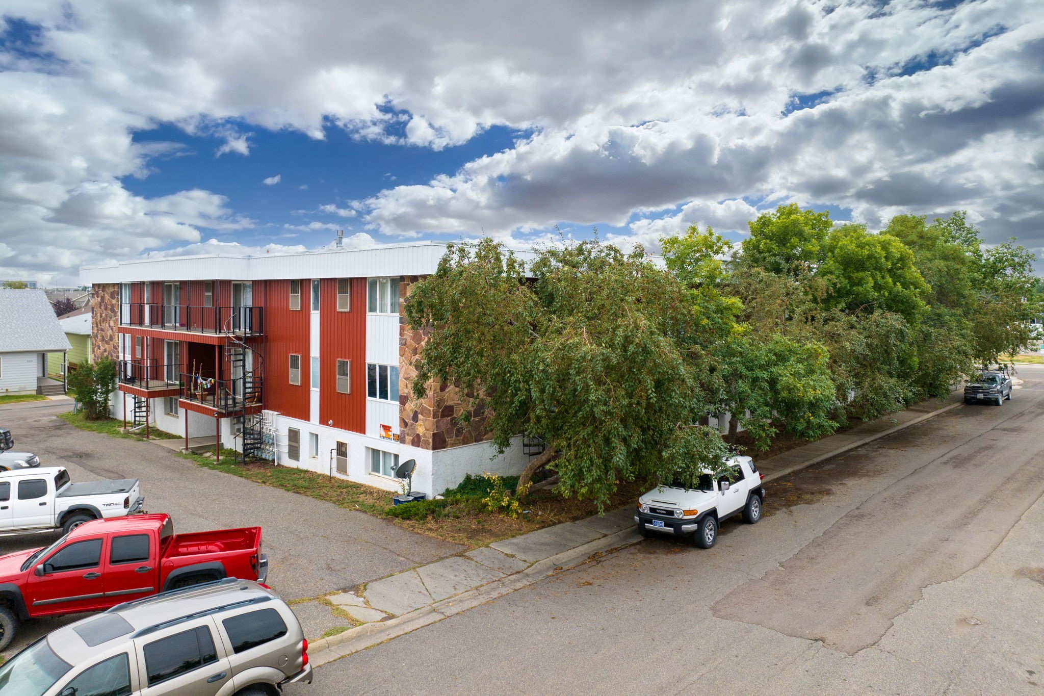 2300 14th Avenue S 9