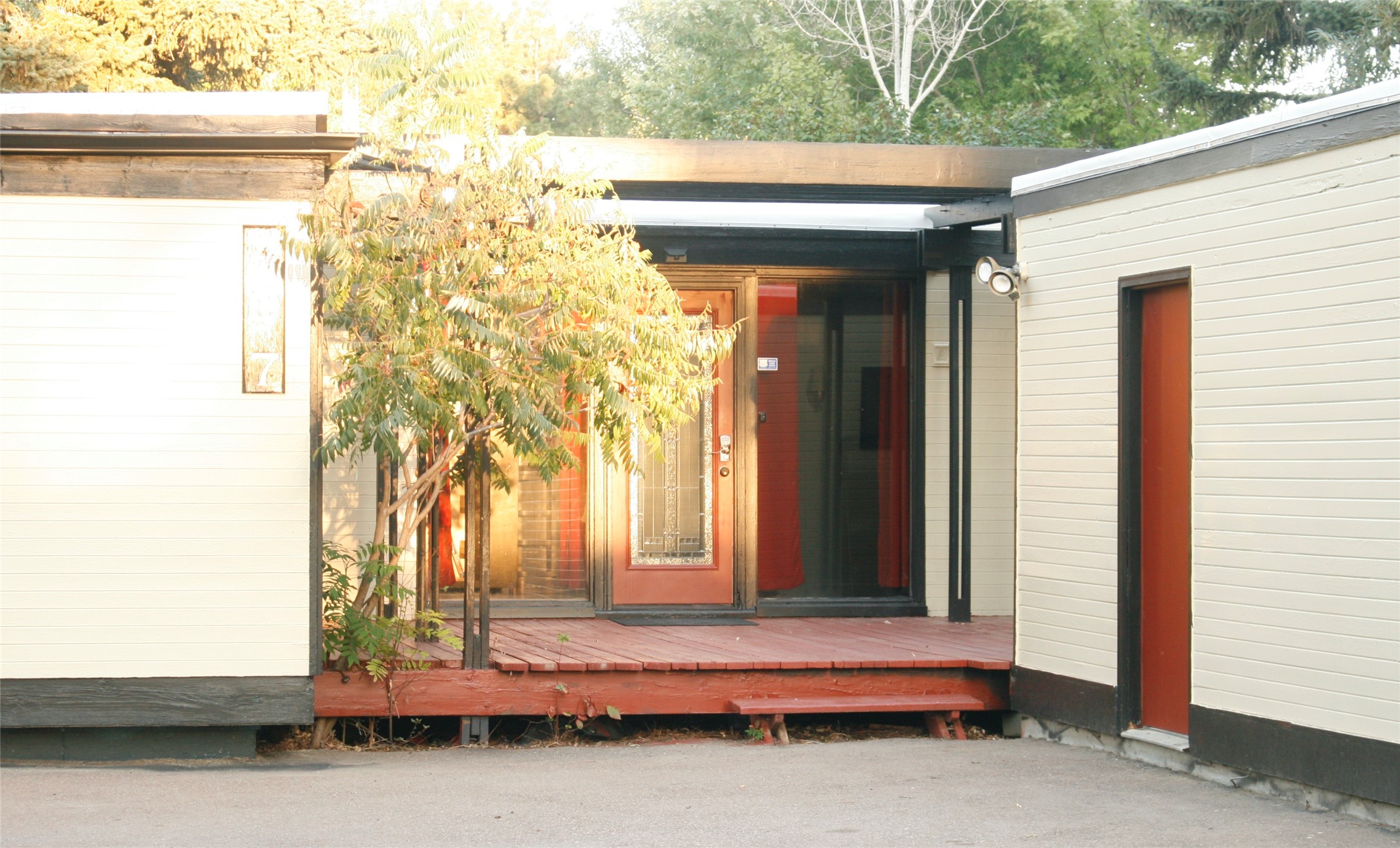 407 Riverview Court