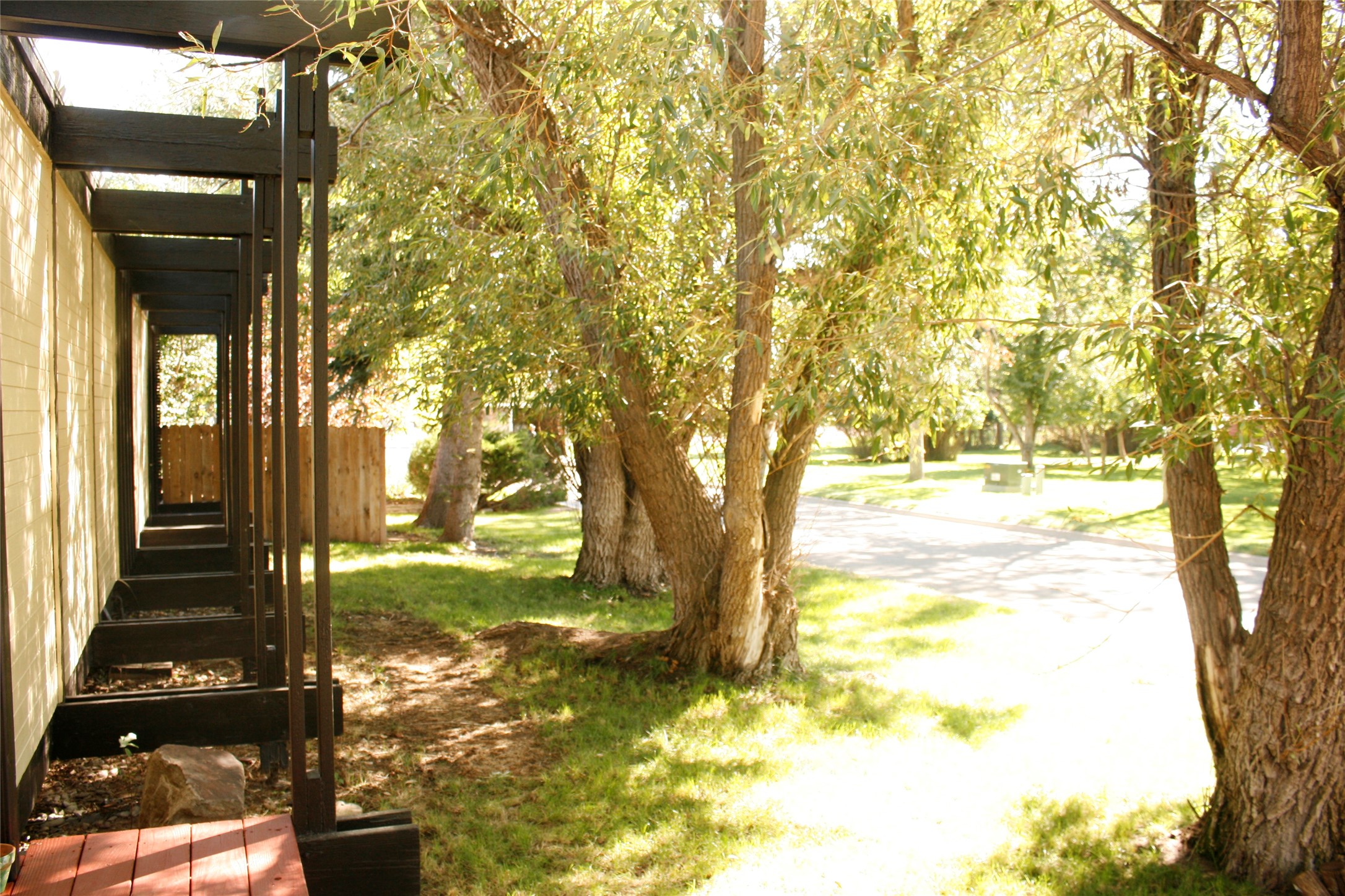 407 Riverview Court
