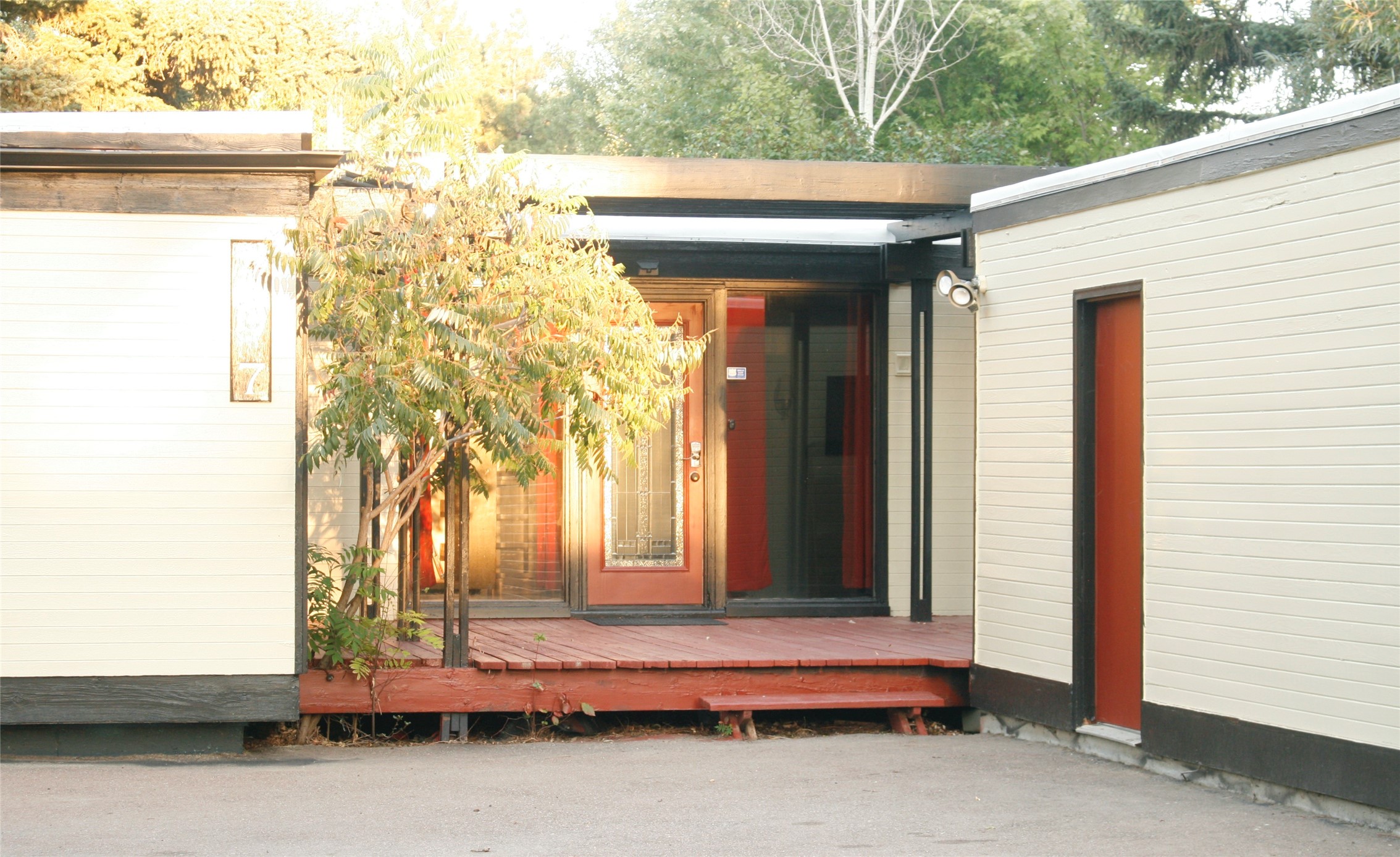 407 Riverview Court