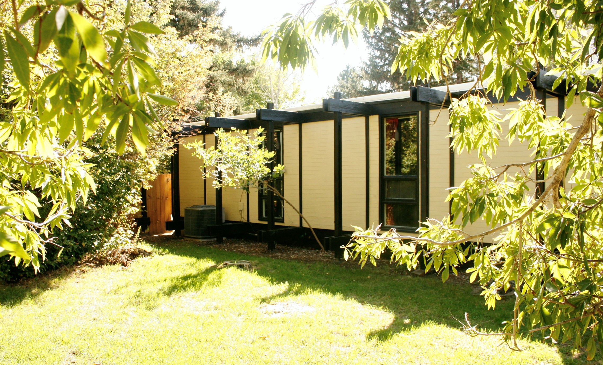 407 Riverview Court
