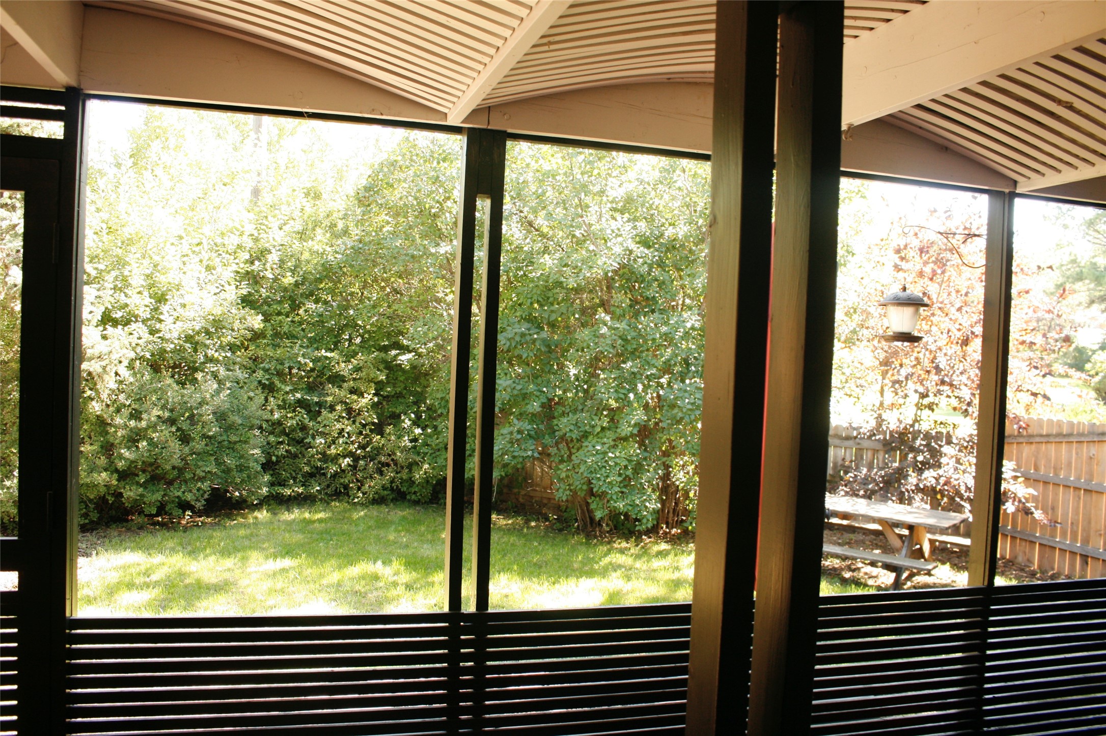 407 Riverview Court
