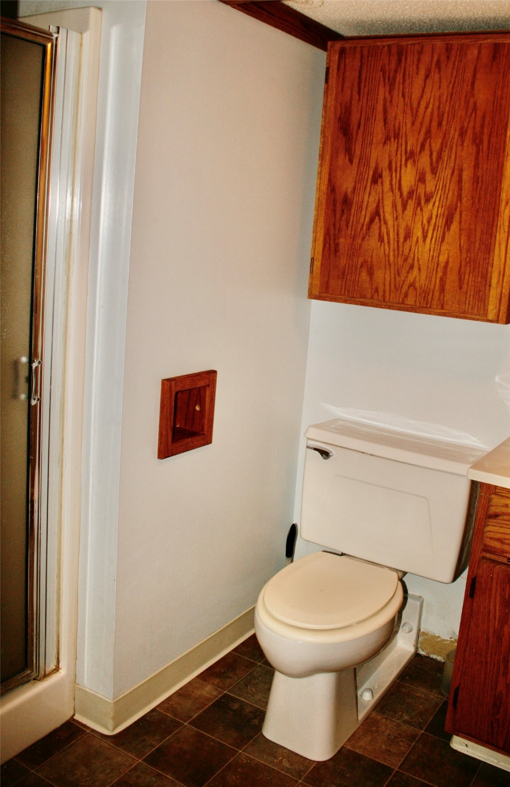 407 Riverview Court
