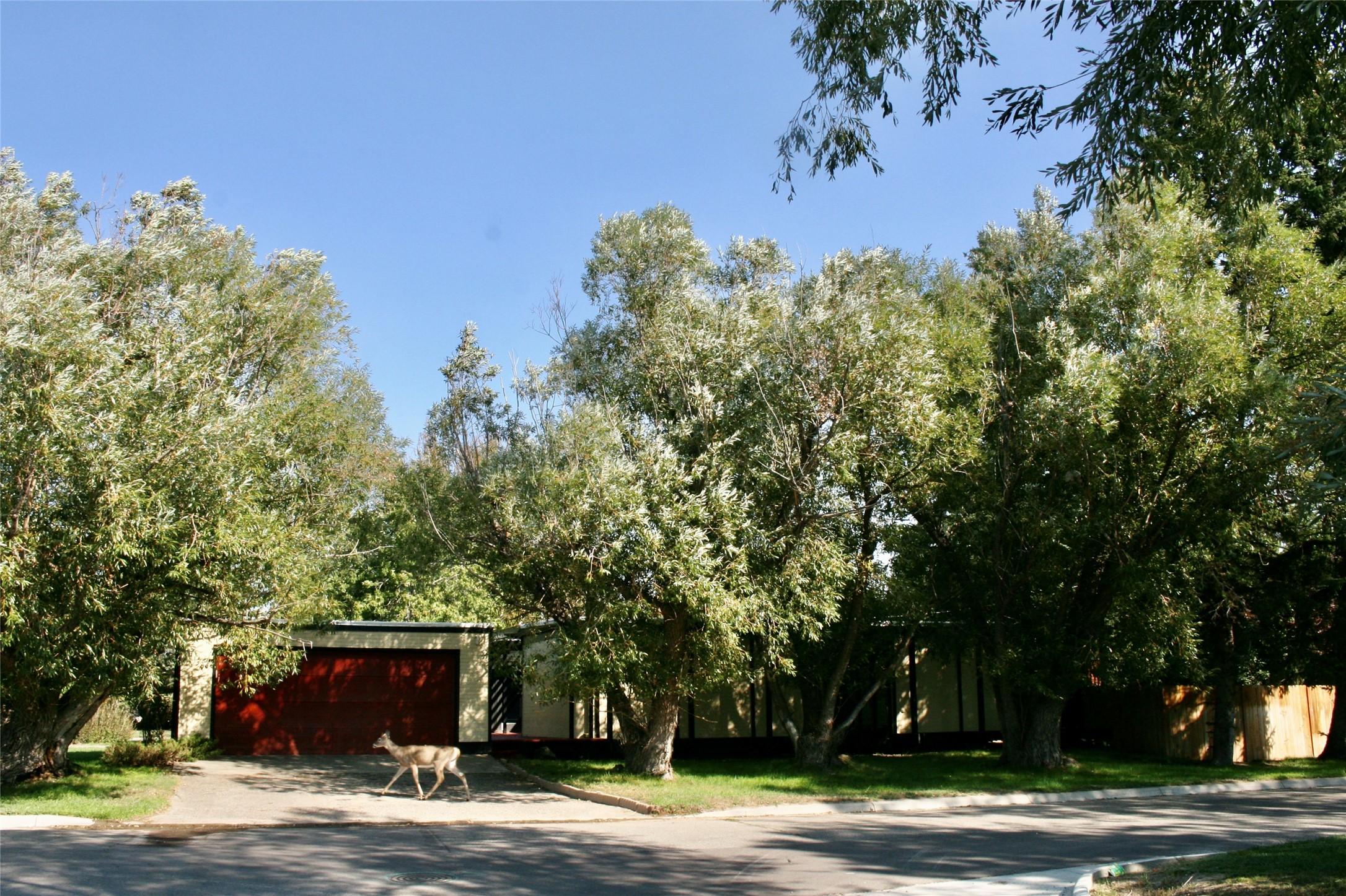 407 Riverview Court