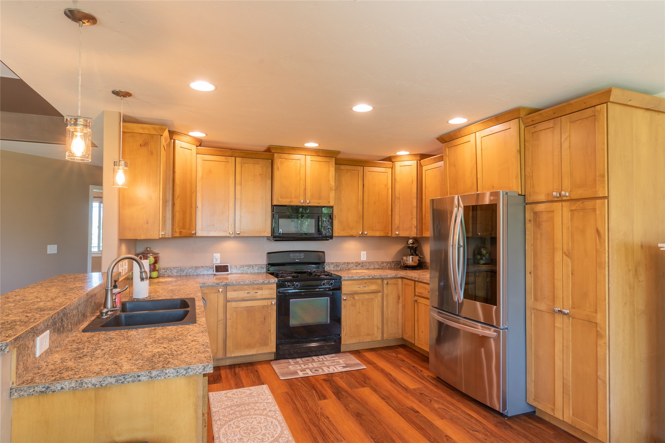 3432 Ayden Road