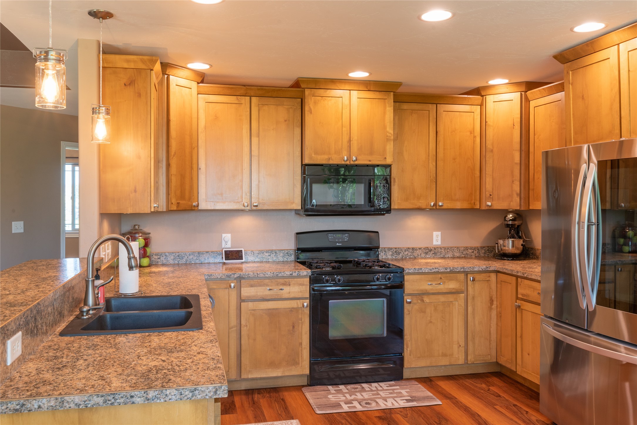 3432 Ayden Road