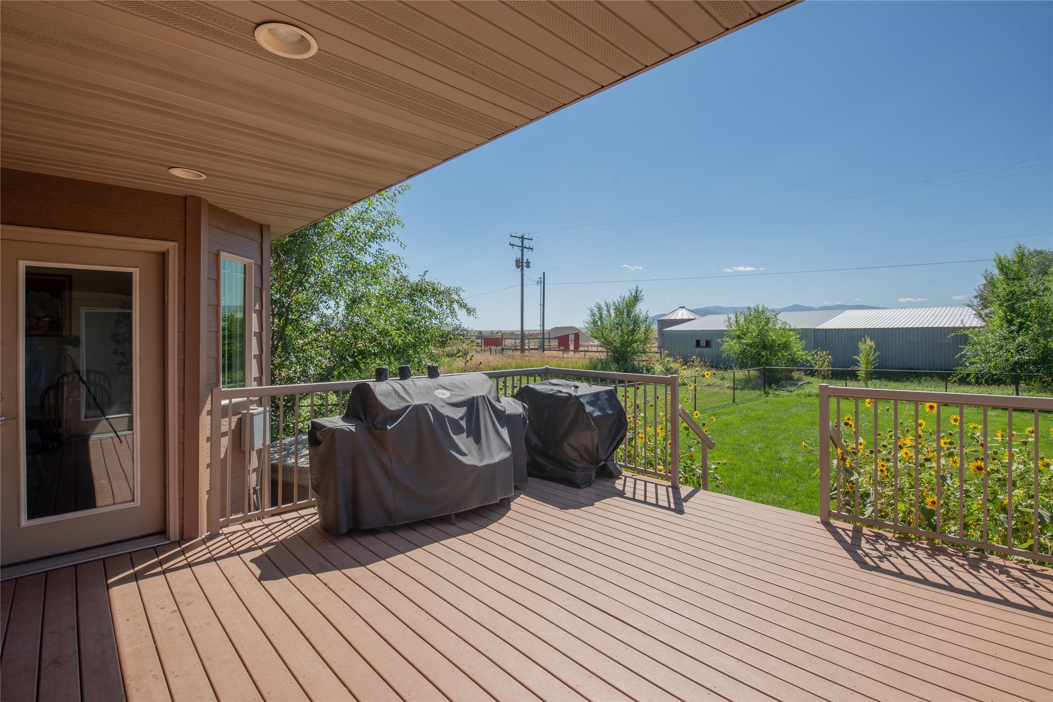 3432 Ayden Road