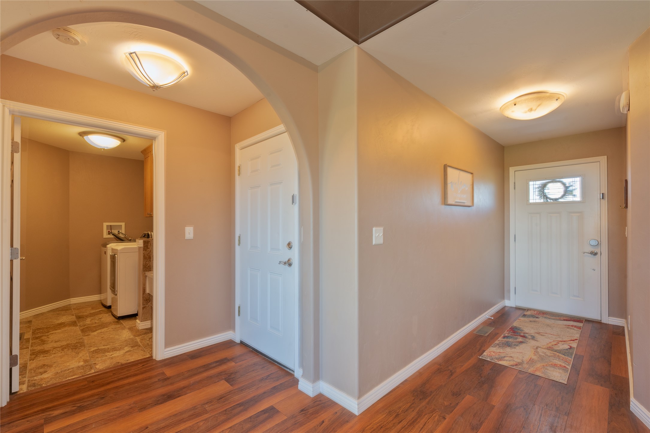 3432 Ayden Road