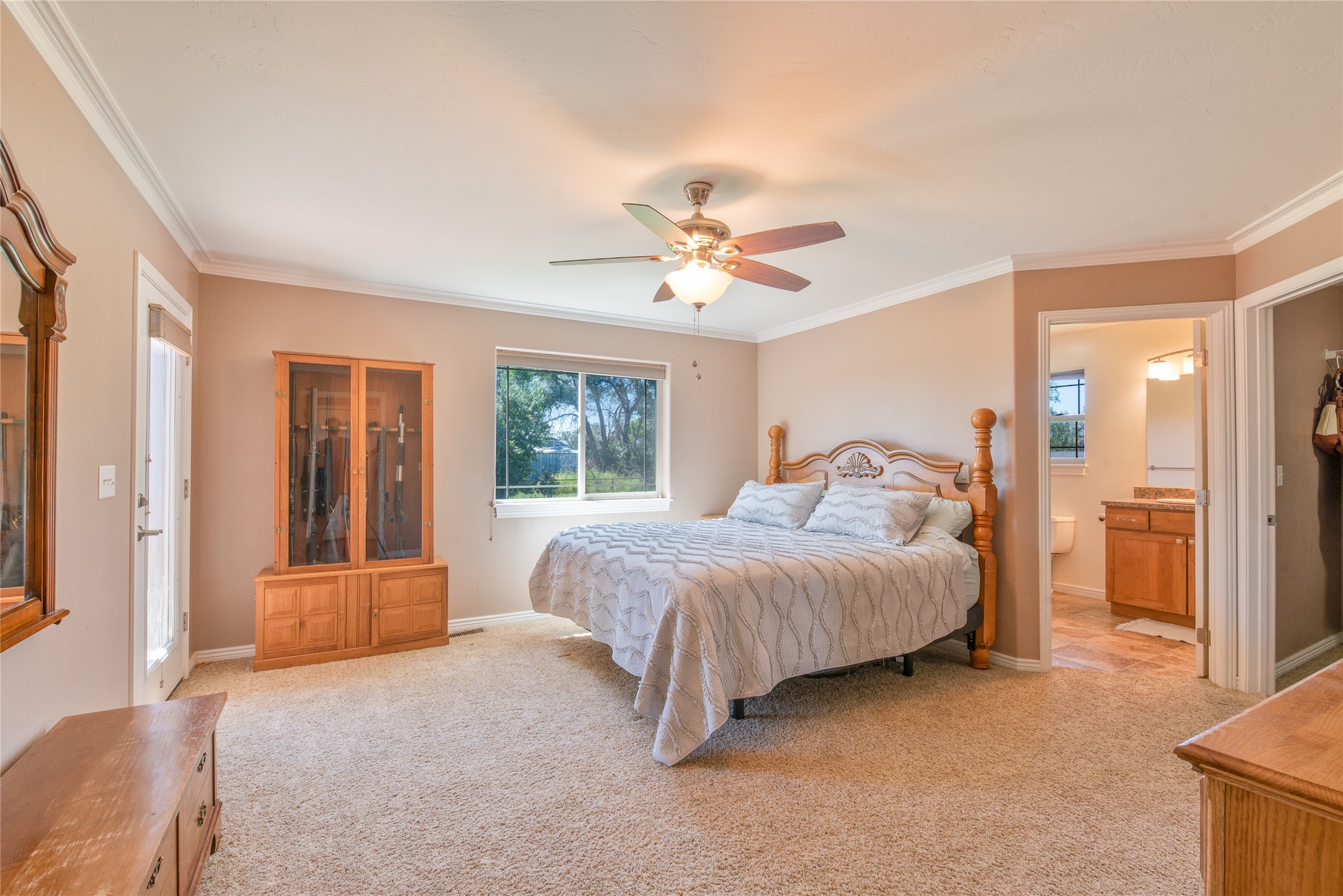 3432 Ayden Road