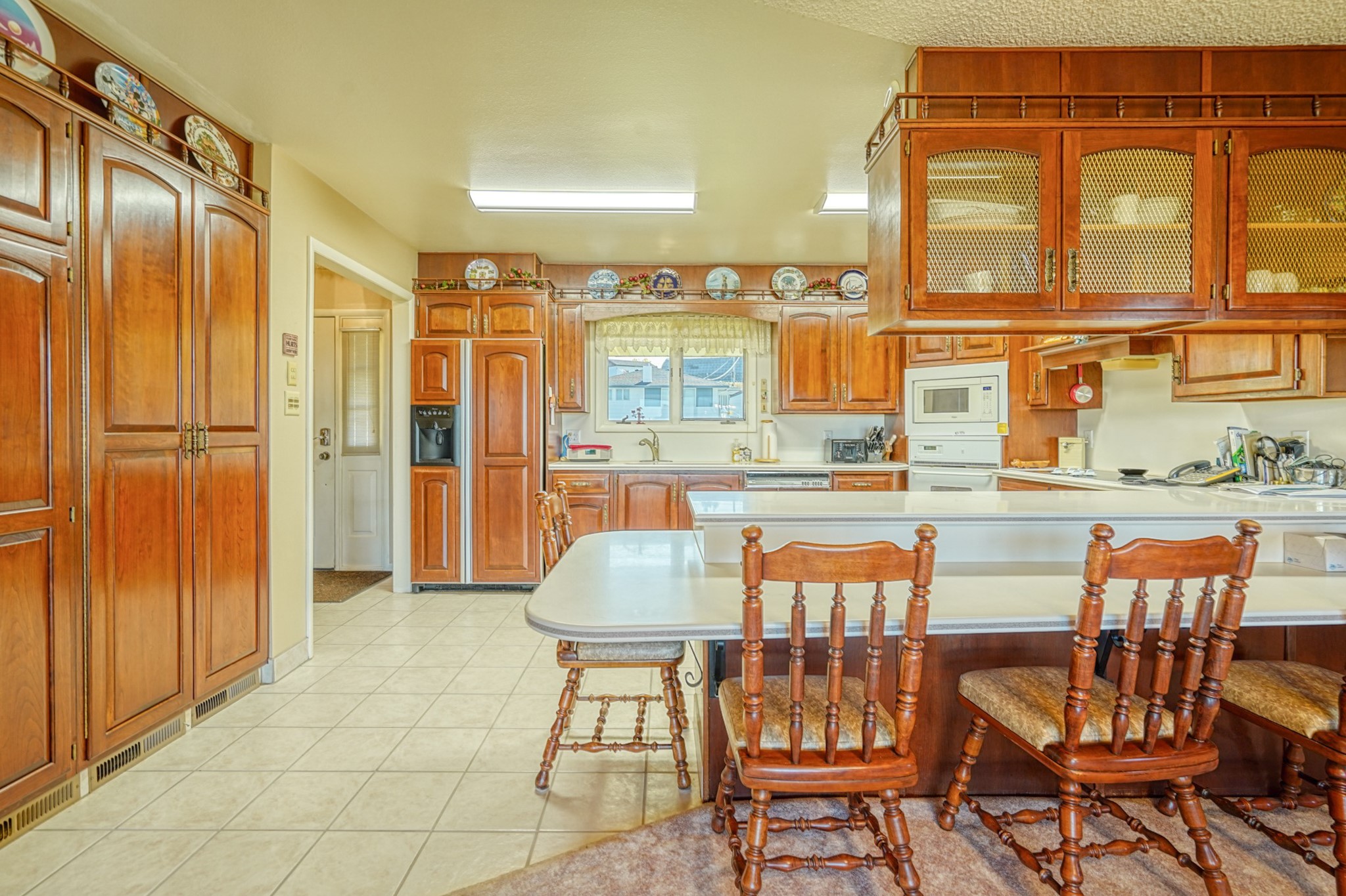 420 Mountain View Boulevard