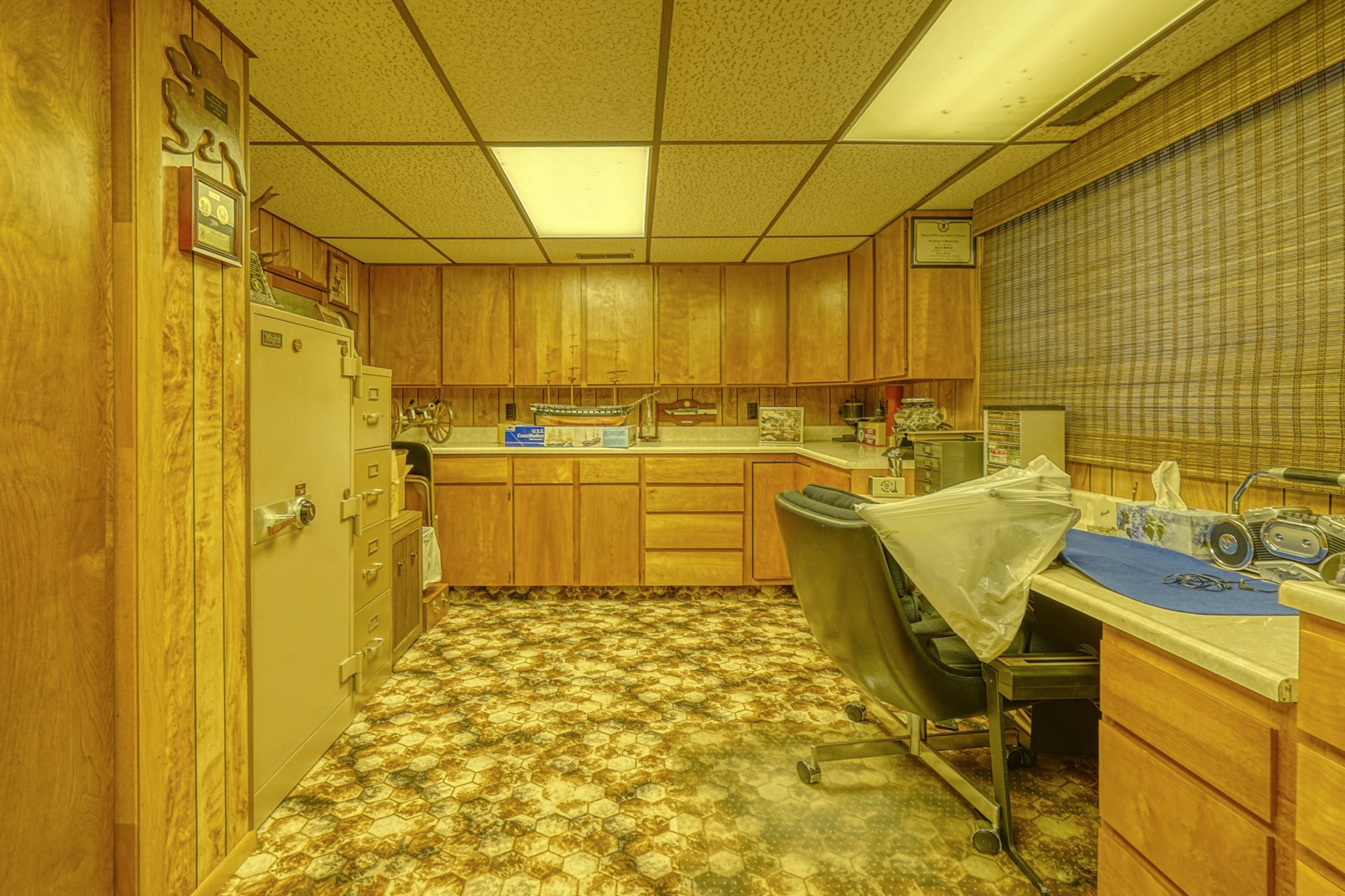 420 Mountain View Boulevard