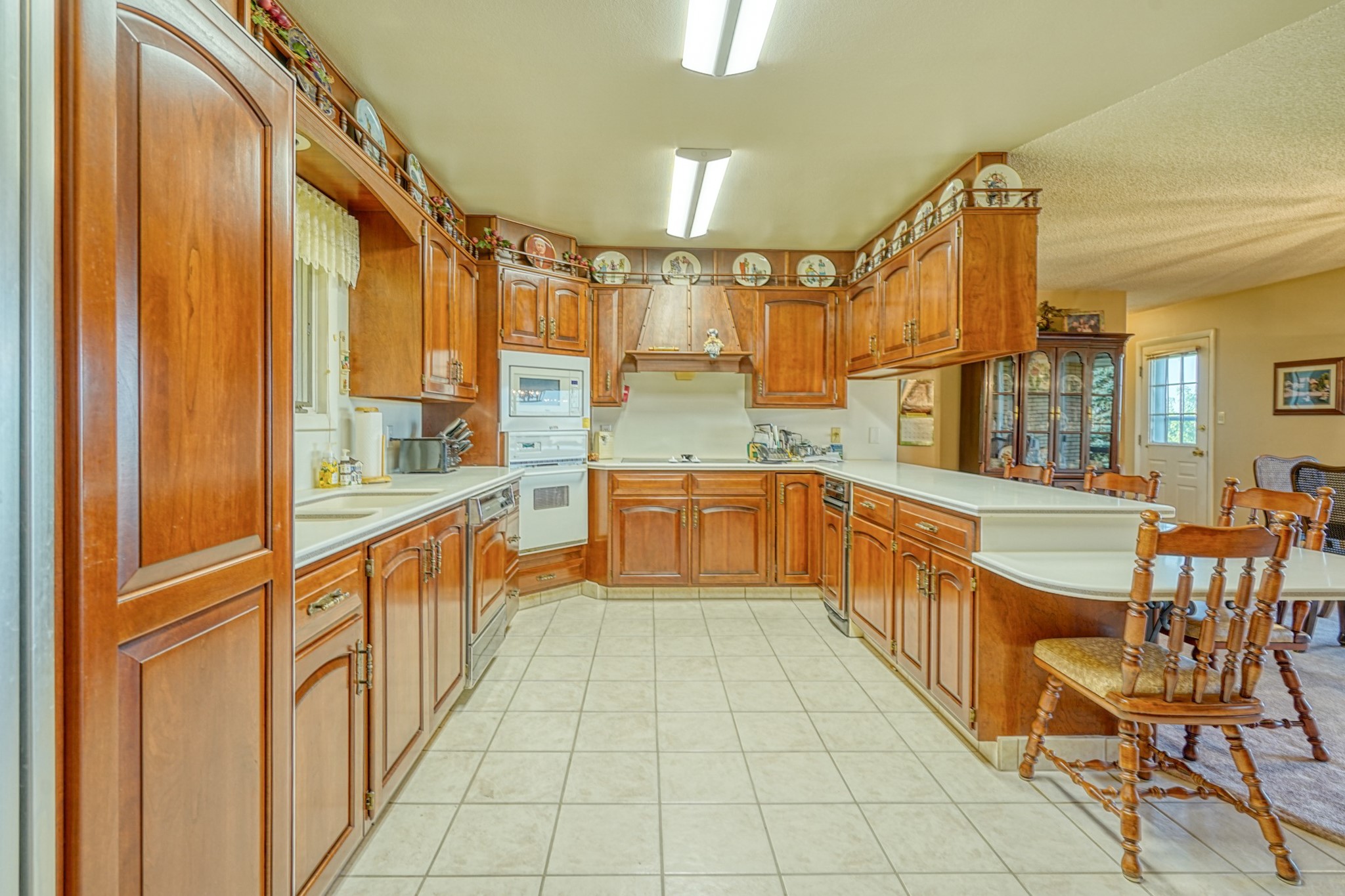 420 Mountain View Boulevard
