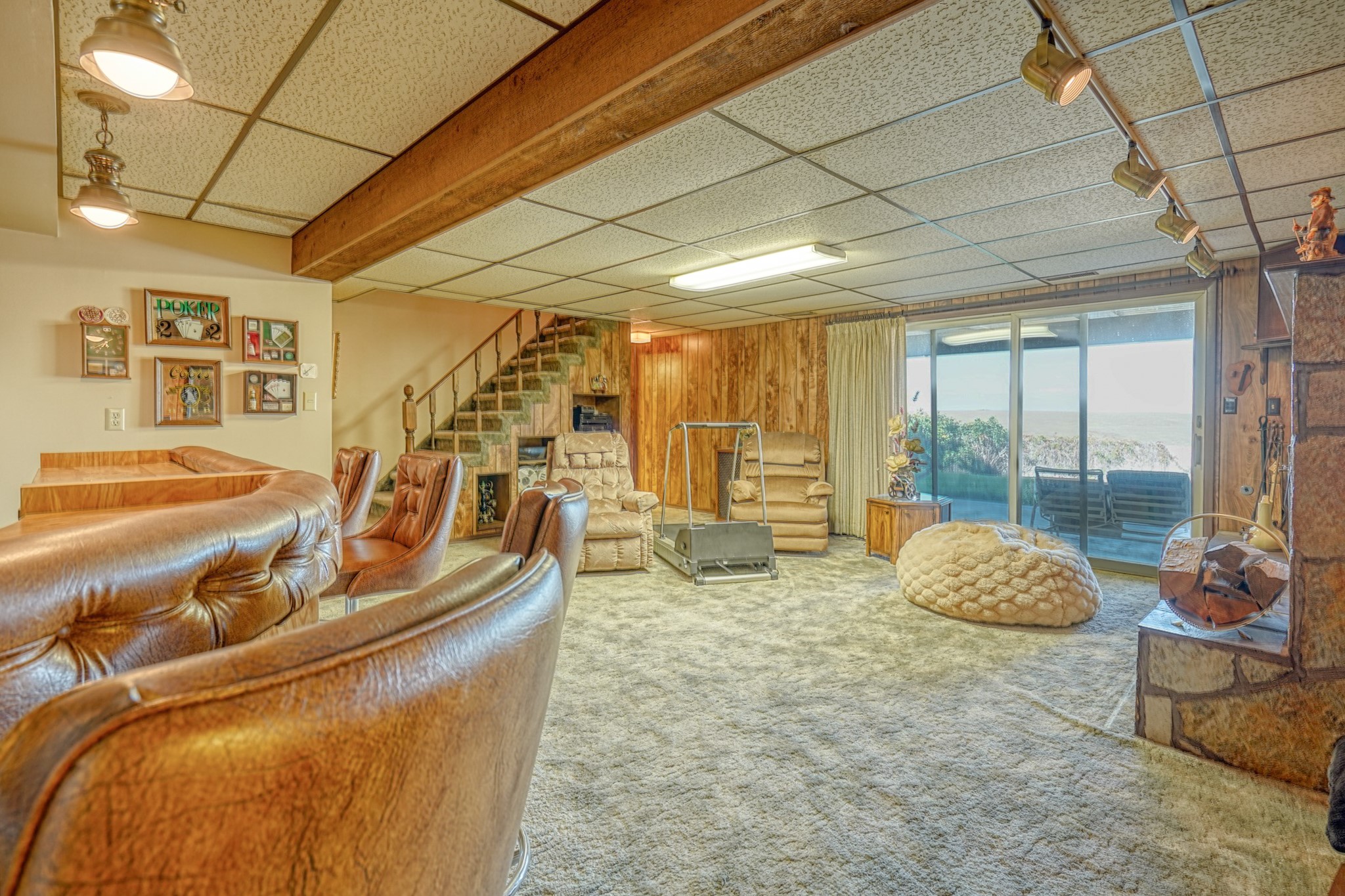 420 Mountain View Boulevard