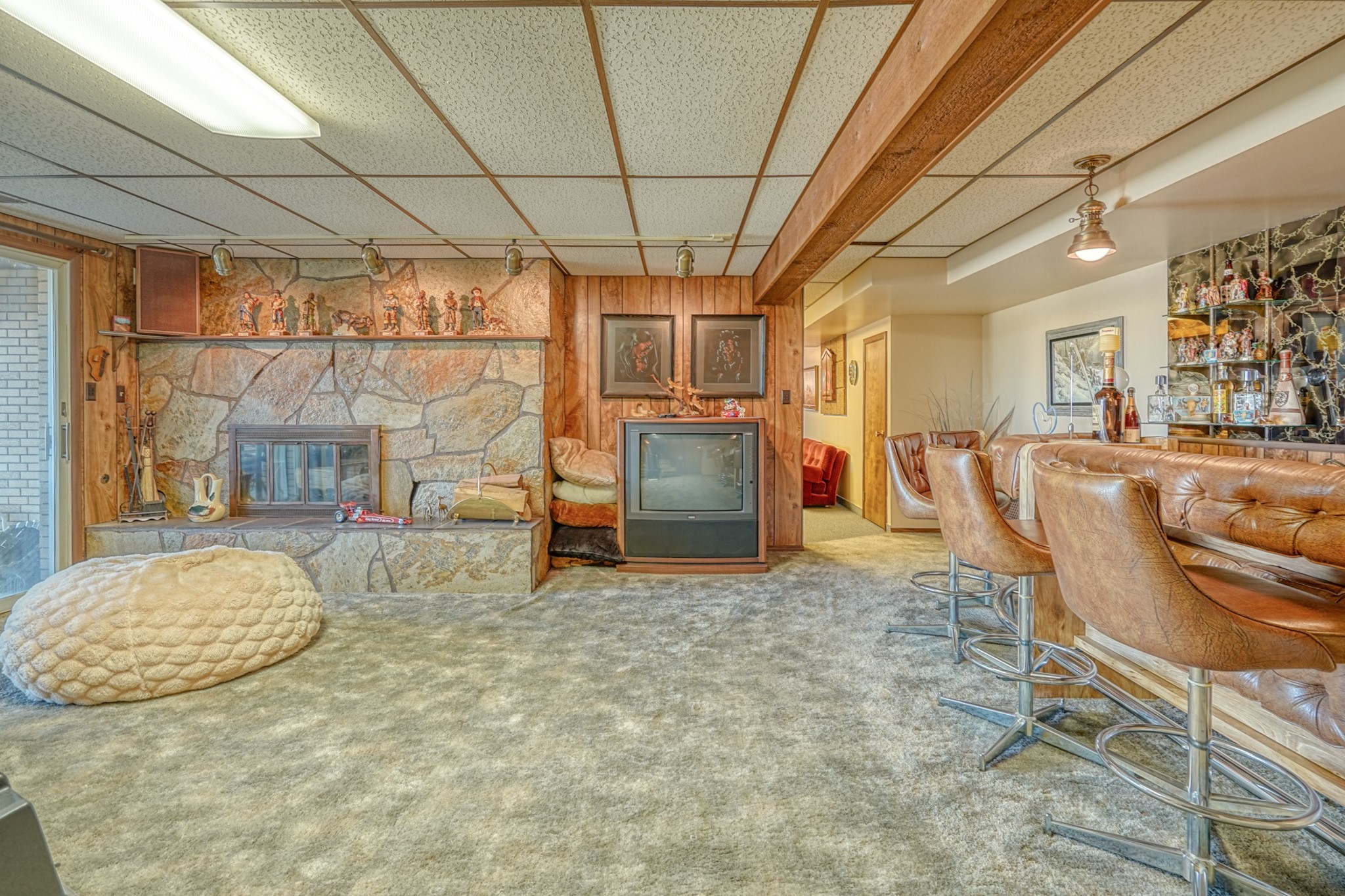 420 Mountain View Boulevard