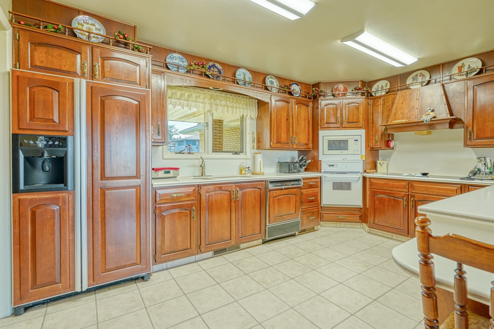 420 Mountain View Boulevard