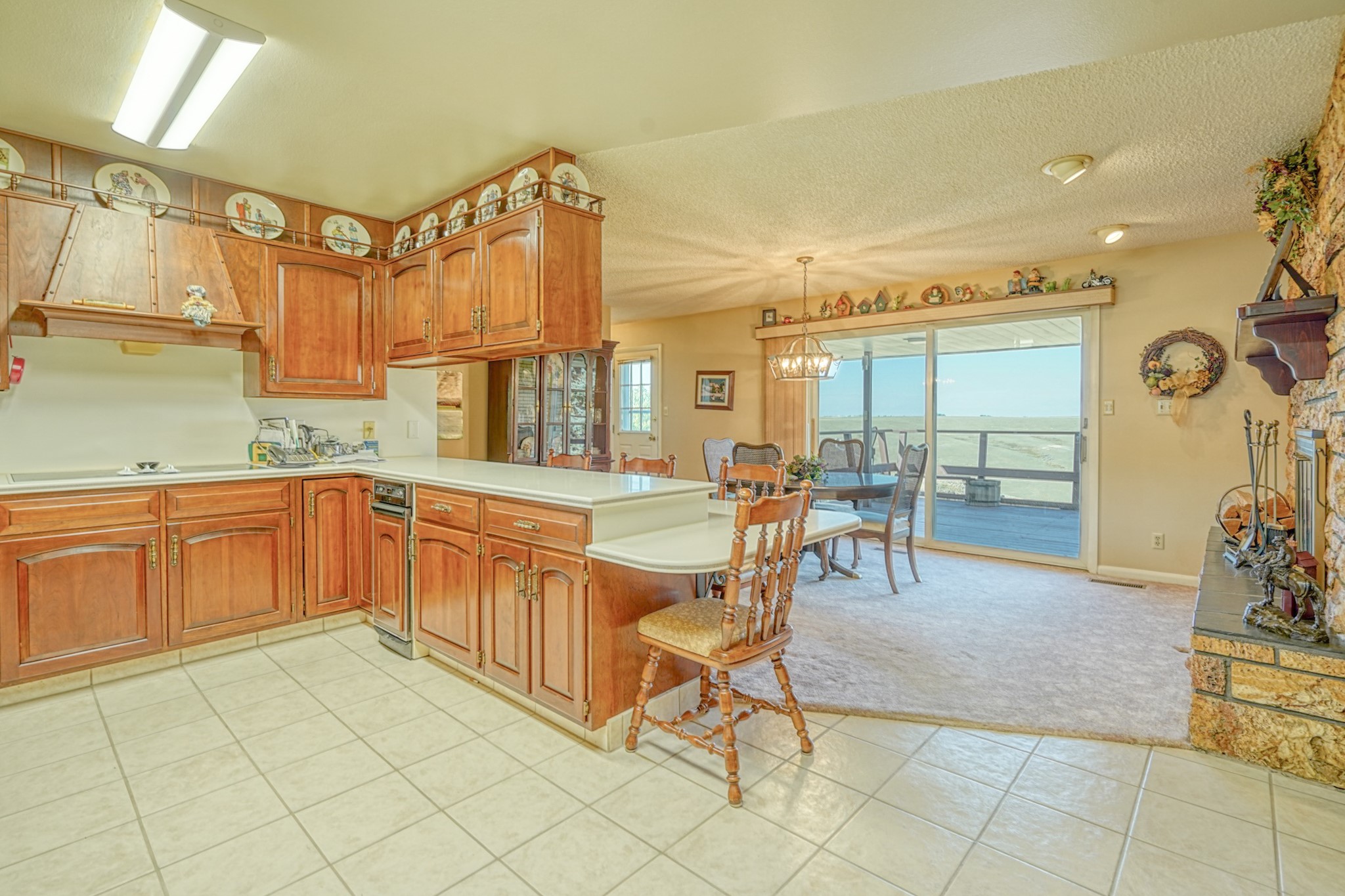 420 Mountain View Boulevard