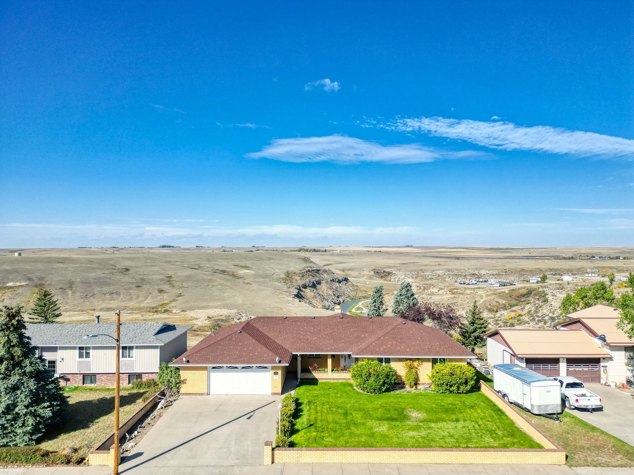 420 Mountain View Boulevard