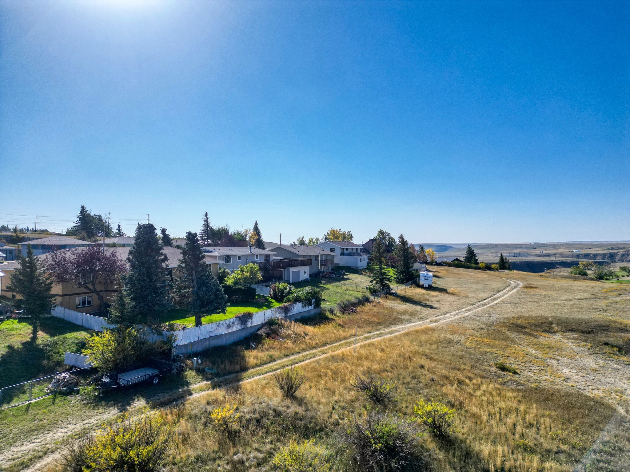 420 Mountain View Boulevard