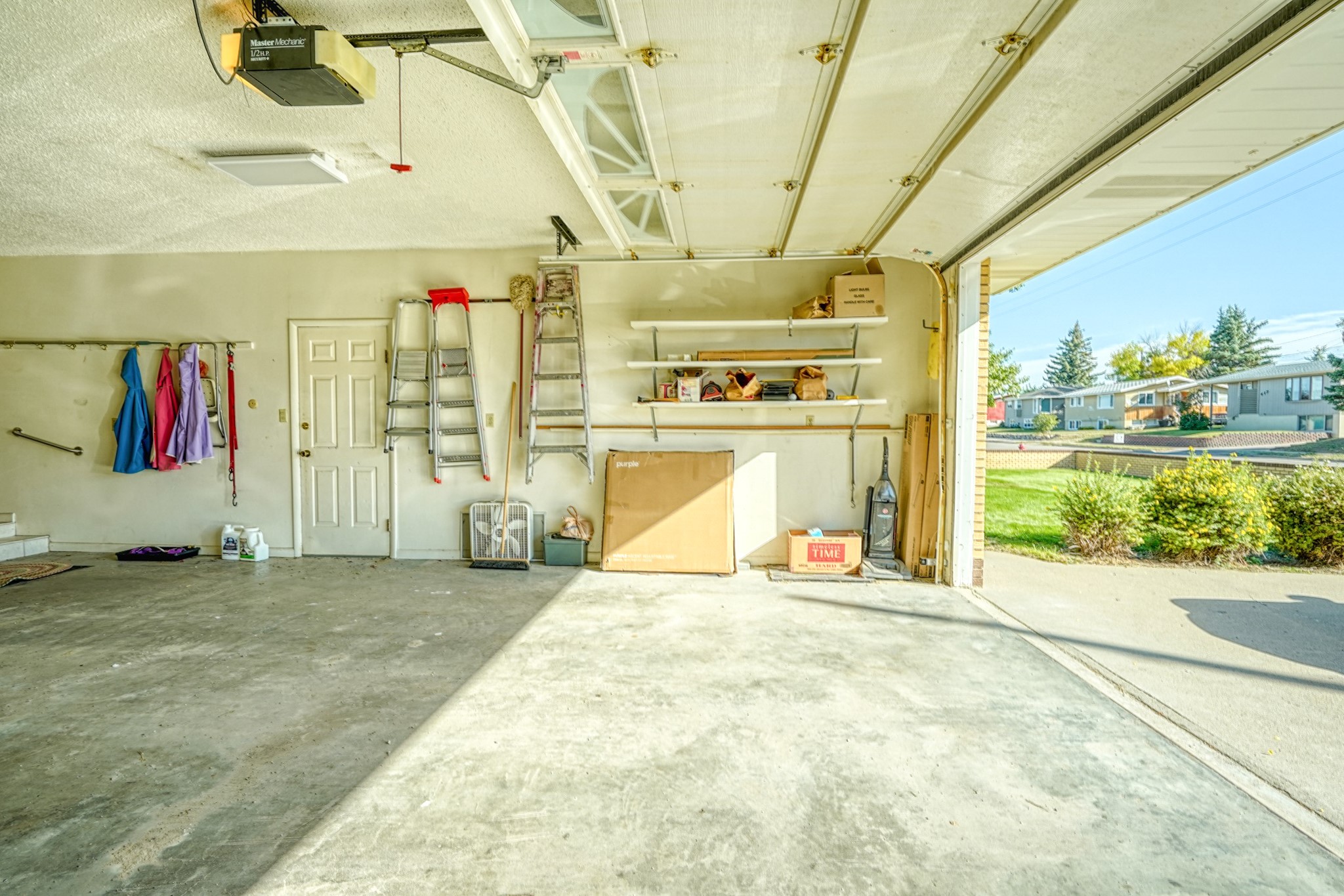 420 Mountain View Boulevard