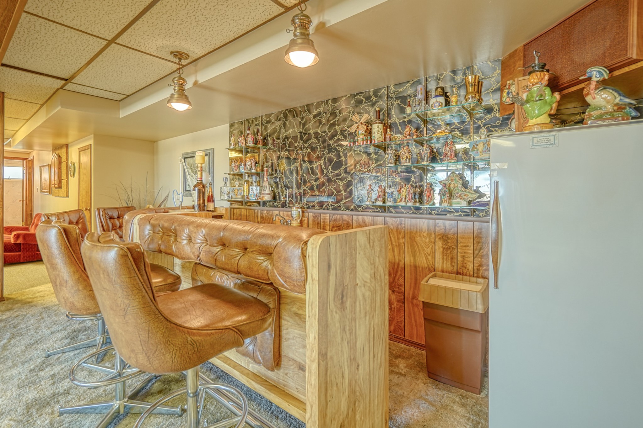 420 Mountain View Boulevard