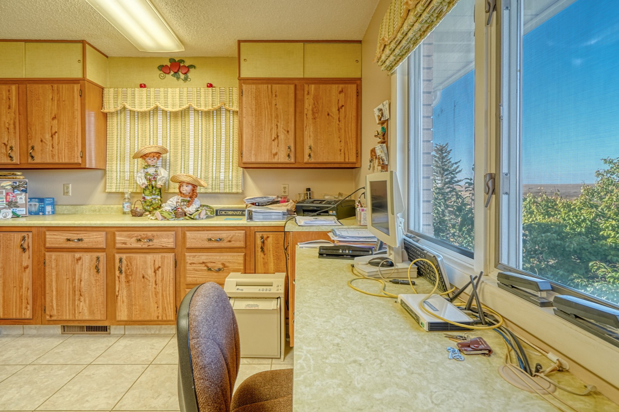 420 Mountain View Boulevard