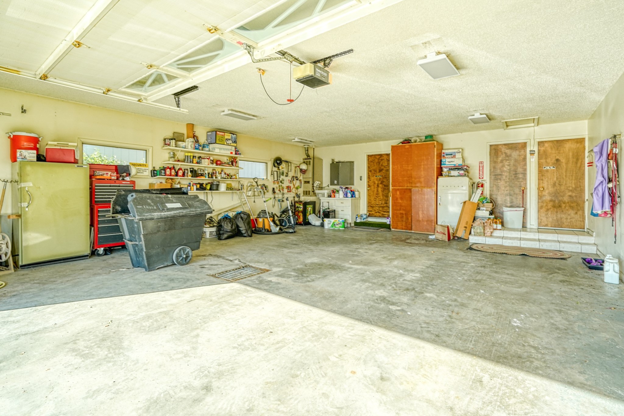 420 Mountain View Boulevard