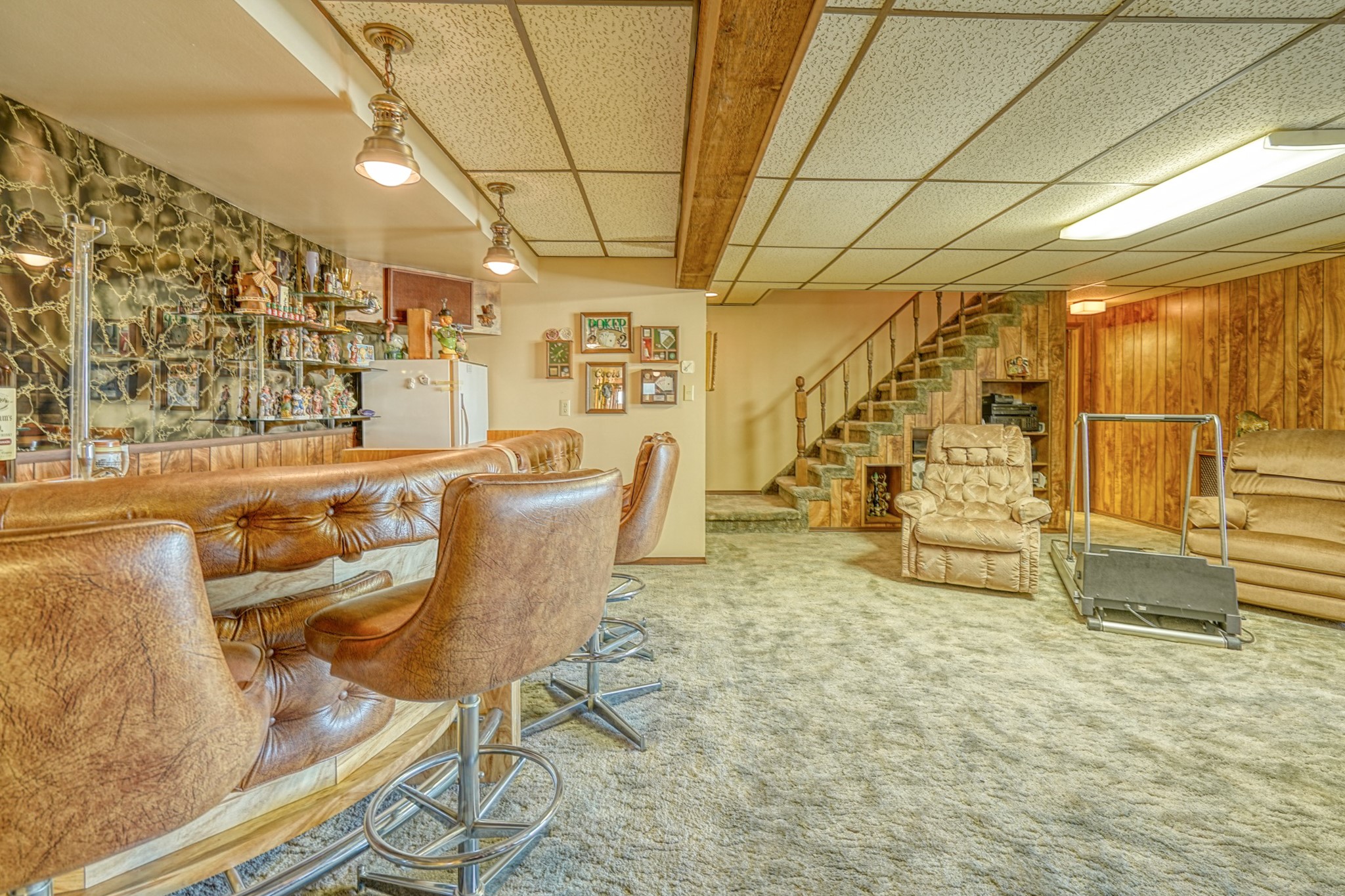 420 Mountain View Boulevard