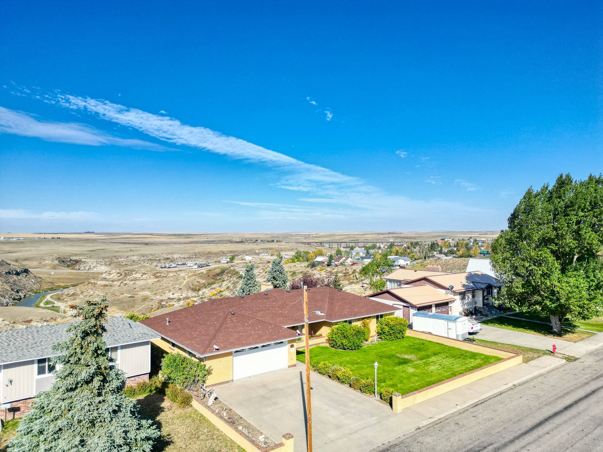 420 Mountain View Boulevard