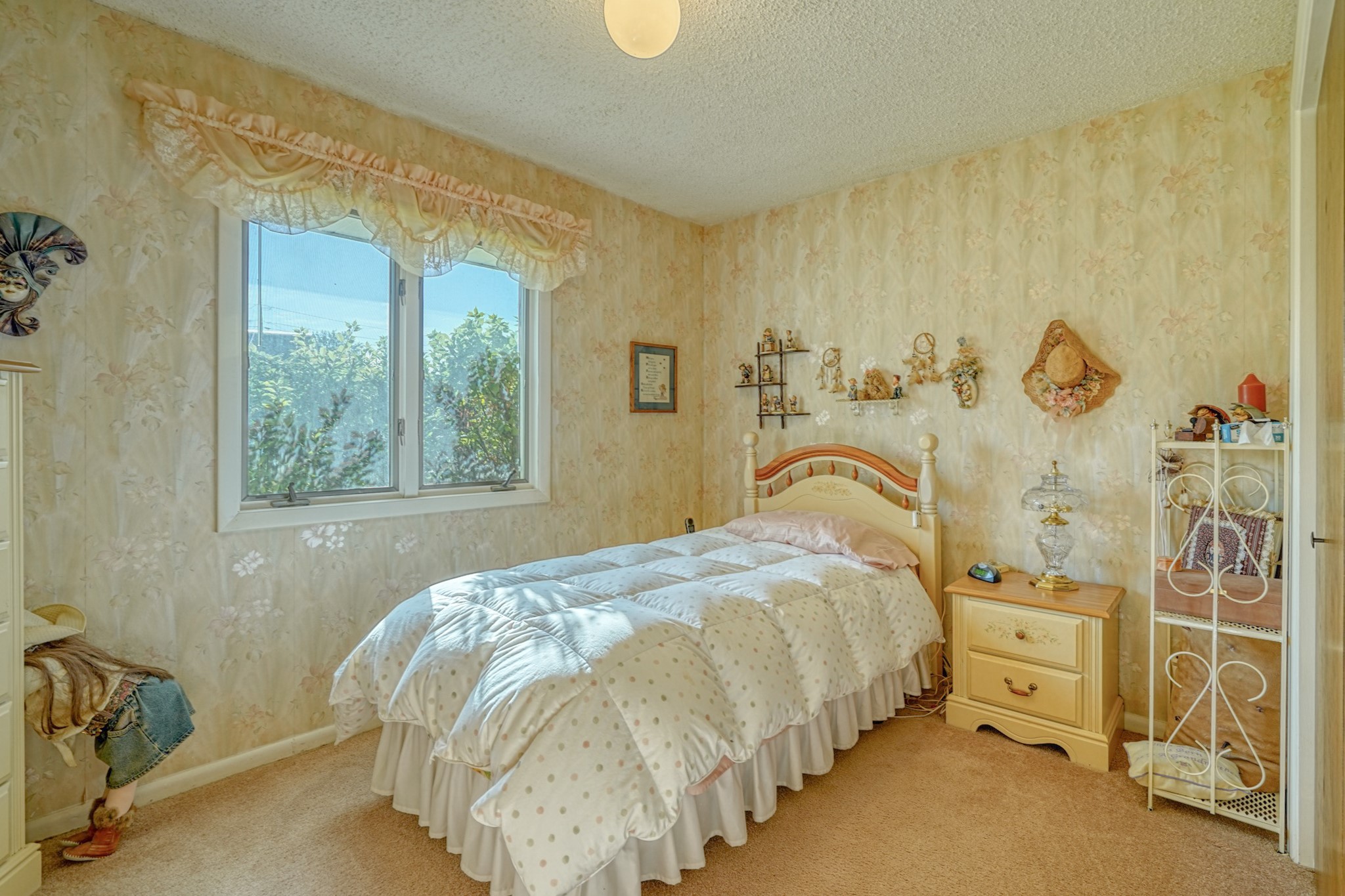 420 Mountain View Boulevard