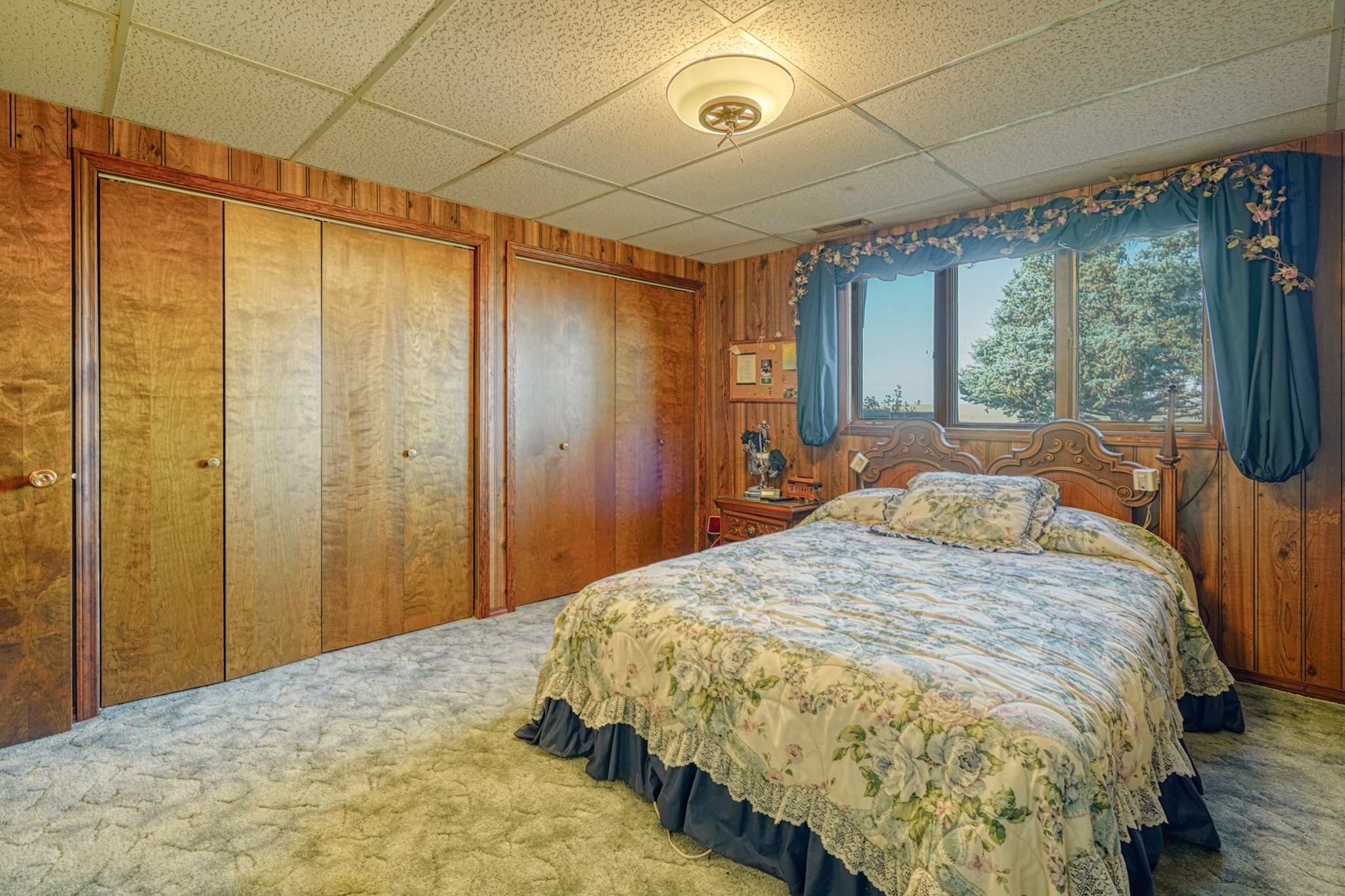 420 Mountain View Boulevard