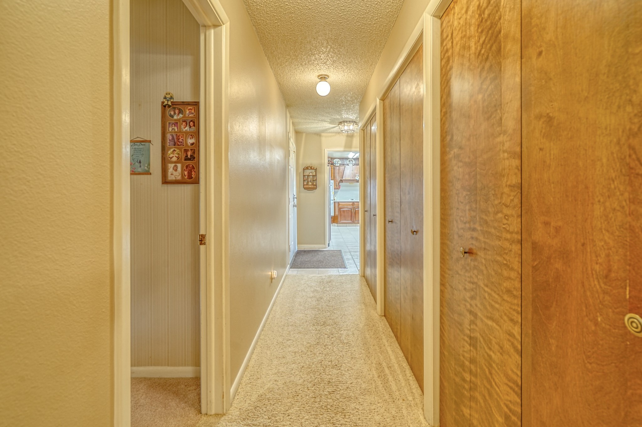 420 Mountain View Boulevard