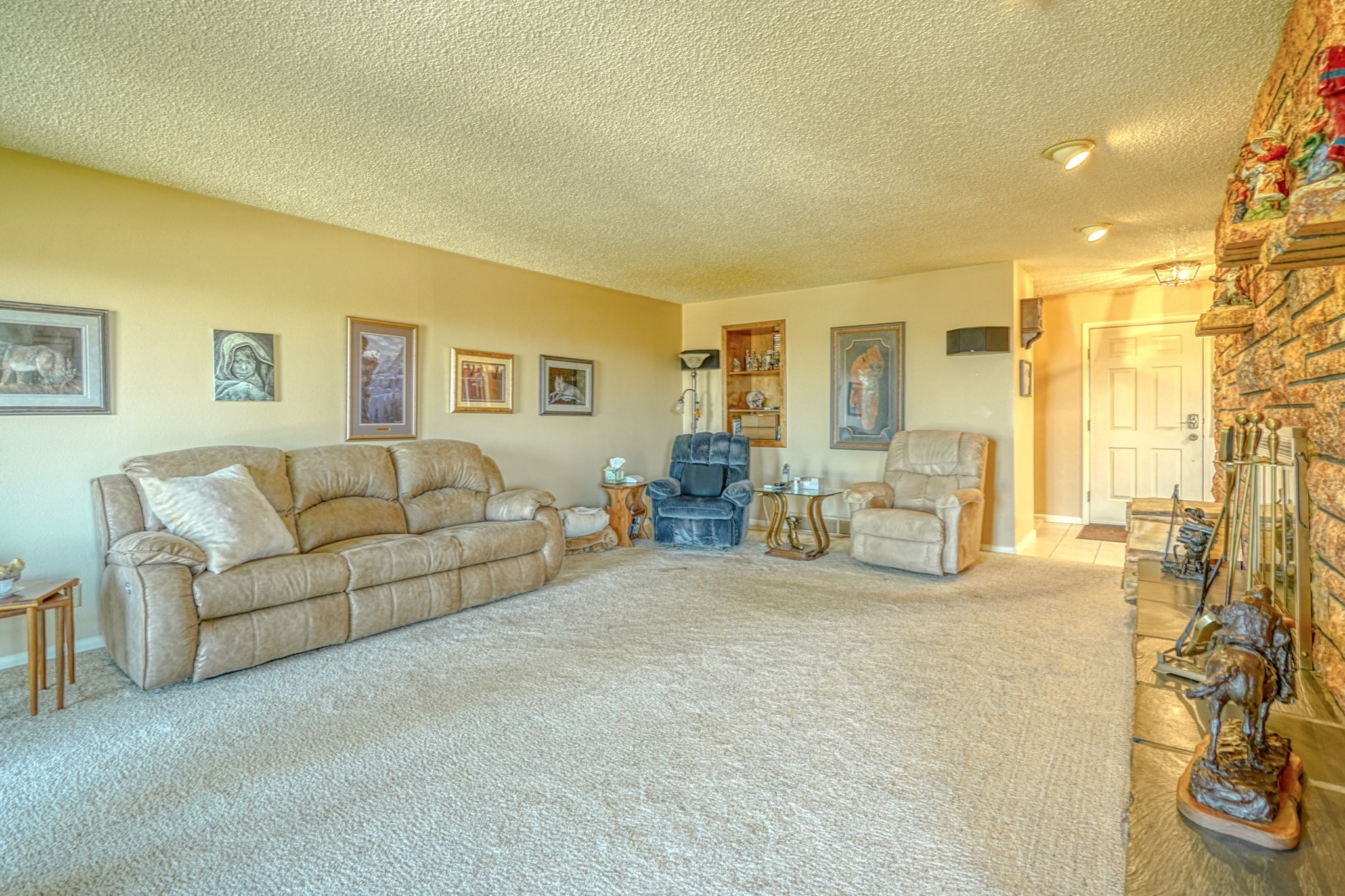 420 Mountain View Boulevard