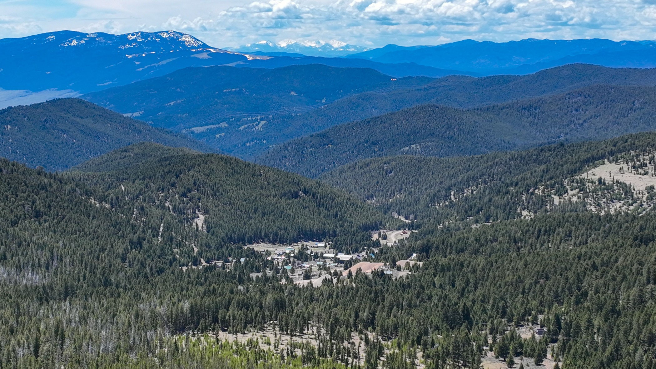 NHN Elkhorn Road Elkhorn/Hardin/Silver