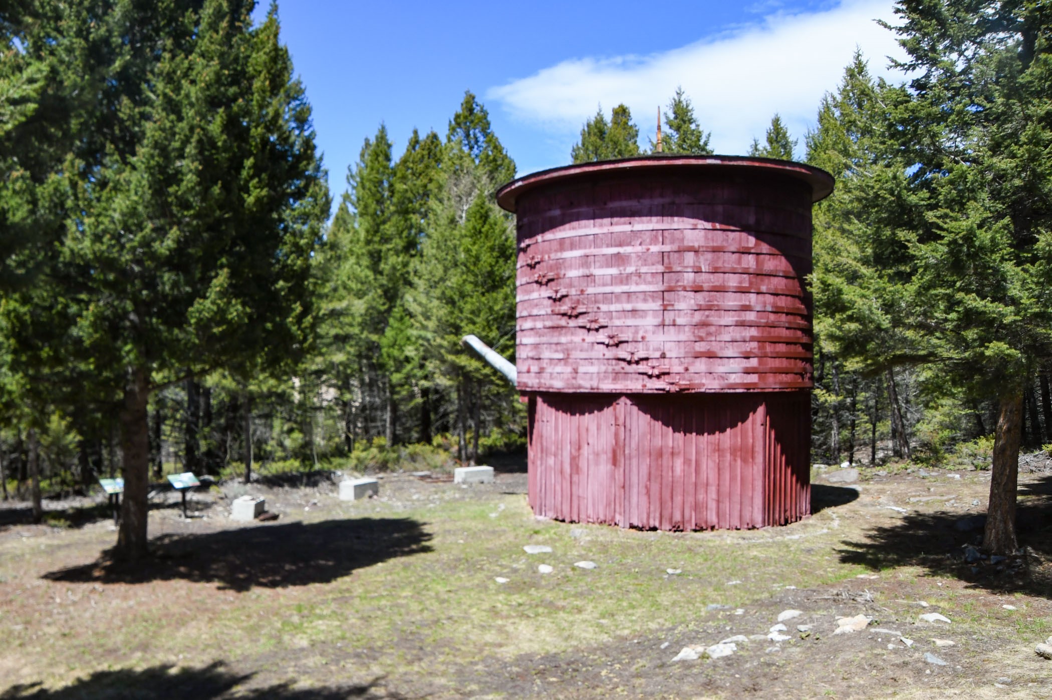 NHN Elkhorn Road Elkhorn/Hardin/Silver