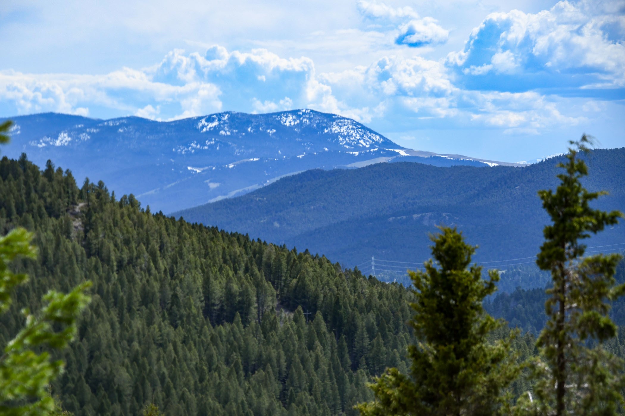 NHN Elkhorn Road Elkhorn/Hardin/Silver