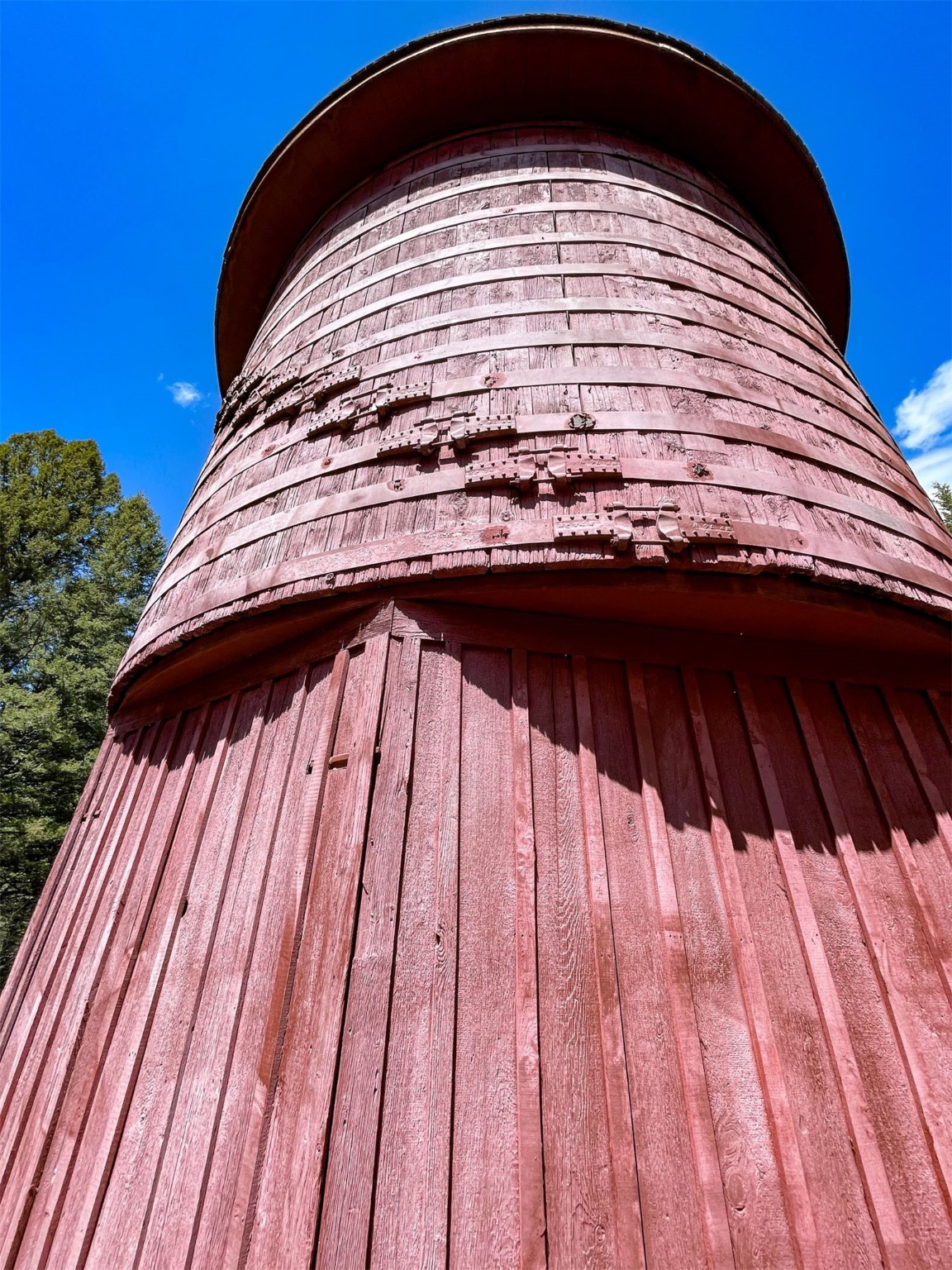 NHN Elkhorn Road Elkhorn/Hardin/Silver