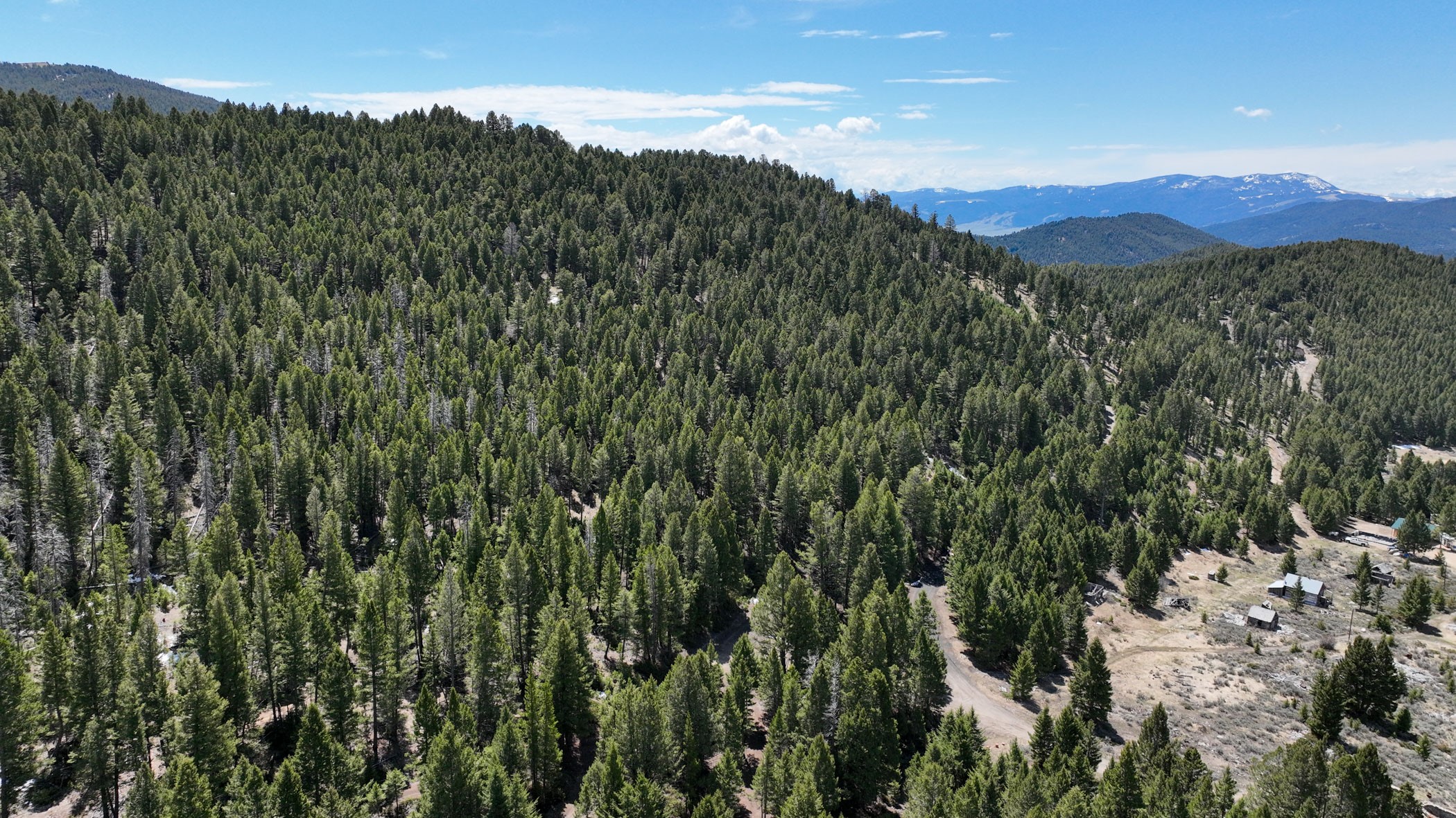 NHN Elkhorn Road Elkhorn/Hardin/Silver