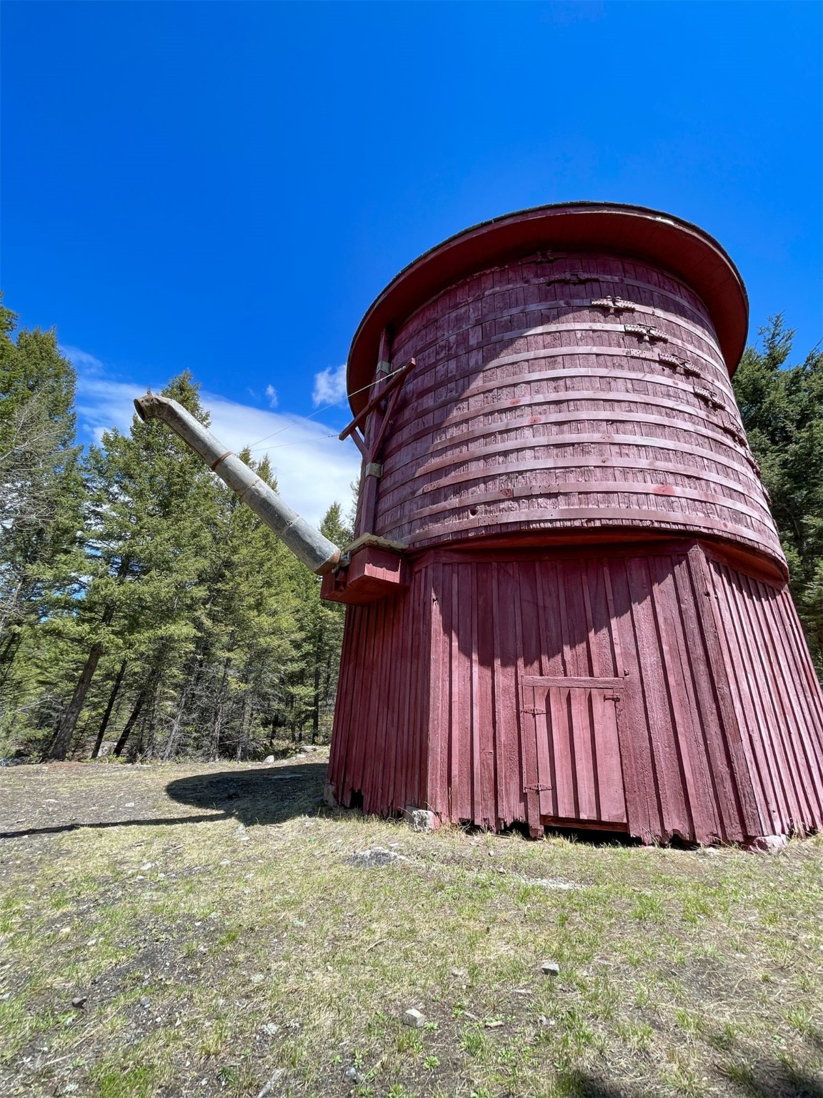 NHN Elkhorn Road Elkhorn/Hardin/Silver