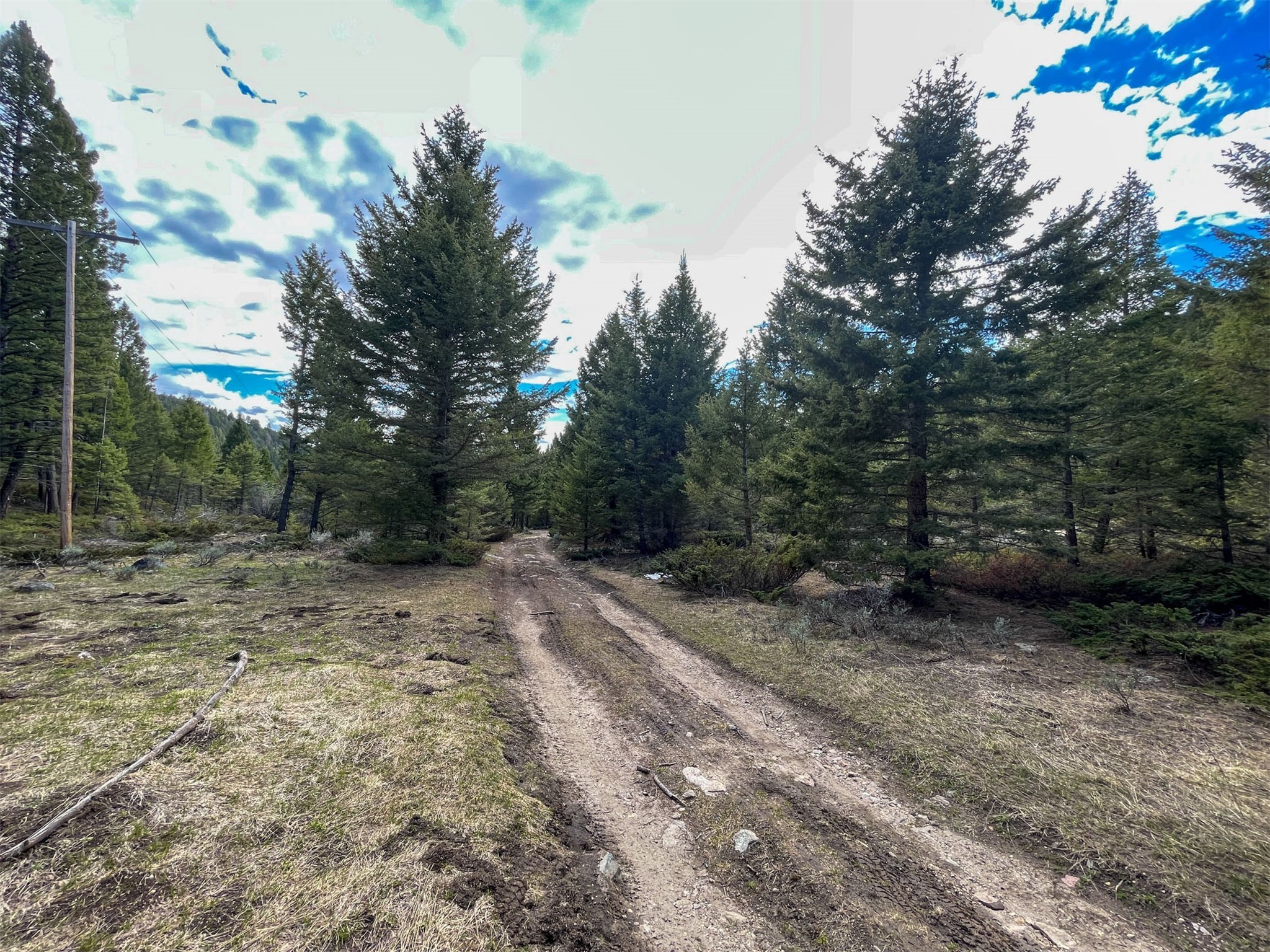 NHN Elkhorn Road Elkhorn/Hardin/Silver