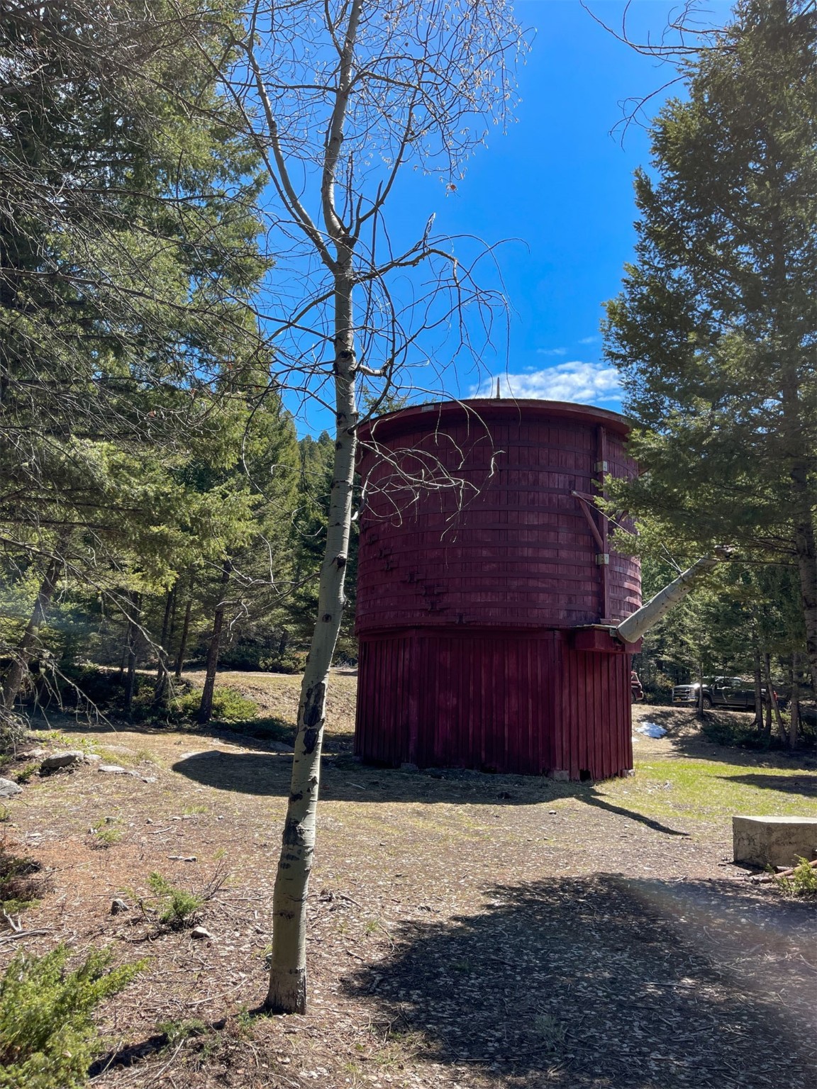 NHN Elkhorn Road Elkhorn/Hardin/Silver