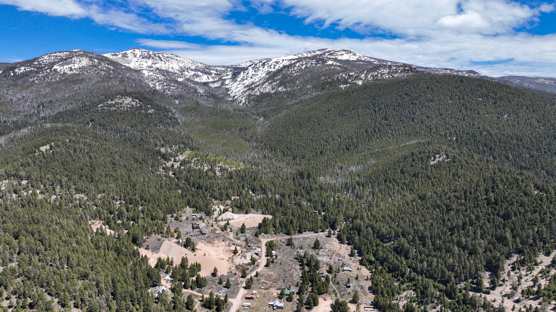 NHN Elkhorn Road Elkhorn/Hardin/Silver