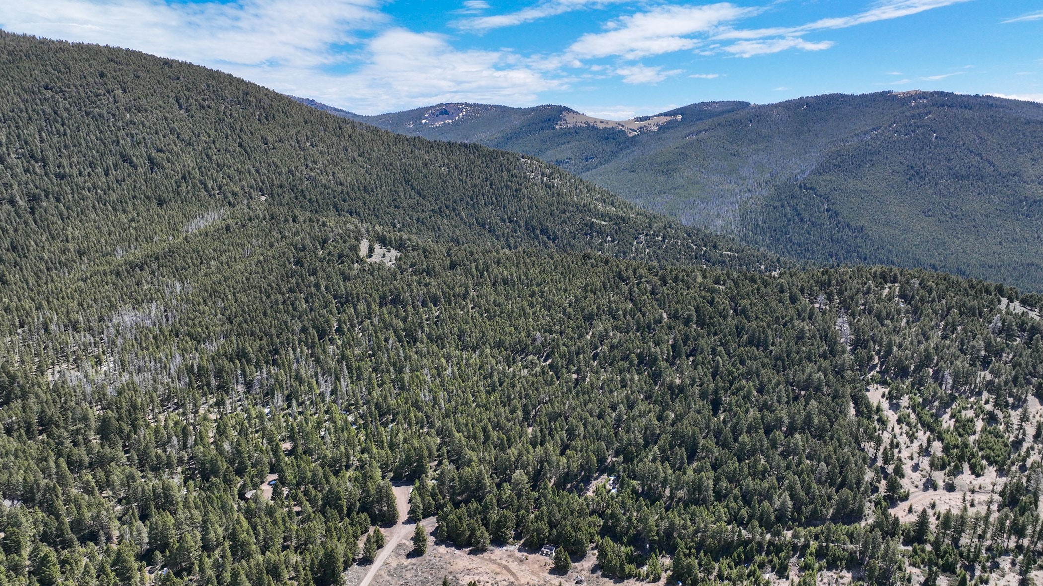 NHN Elkhorn Road Elkhorn/Hardin/Silver