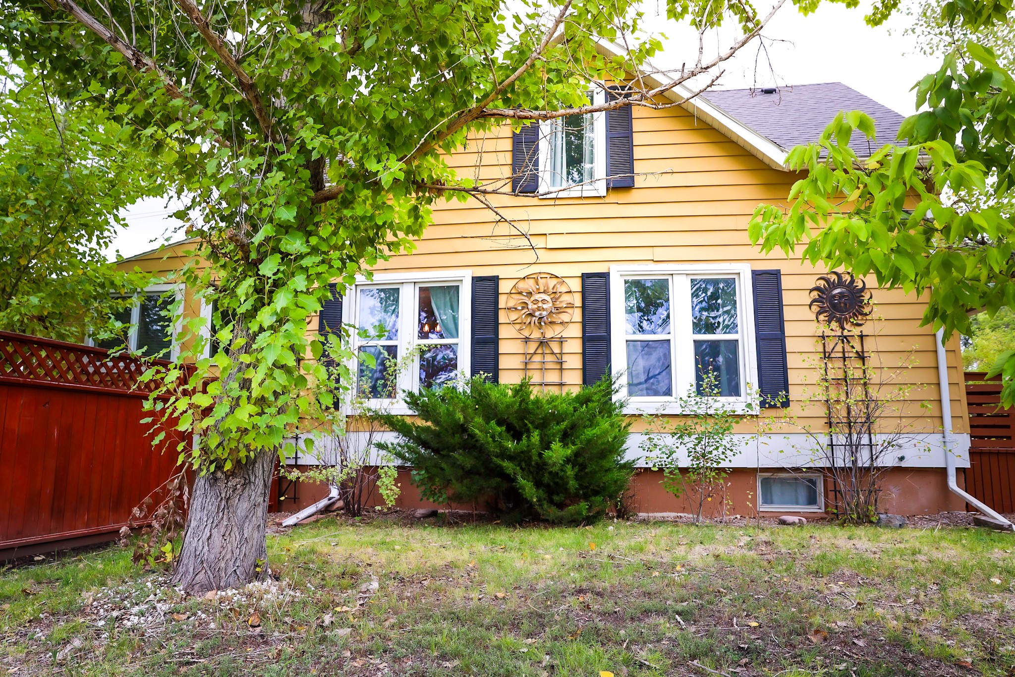 1801 6th Avenue N