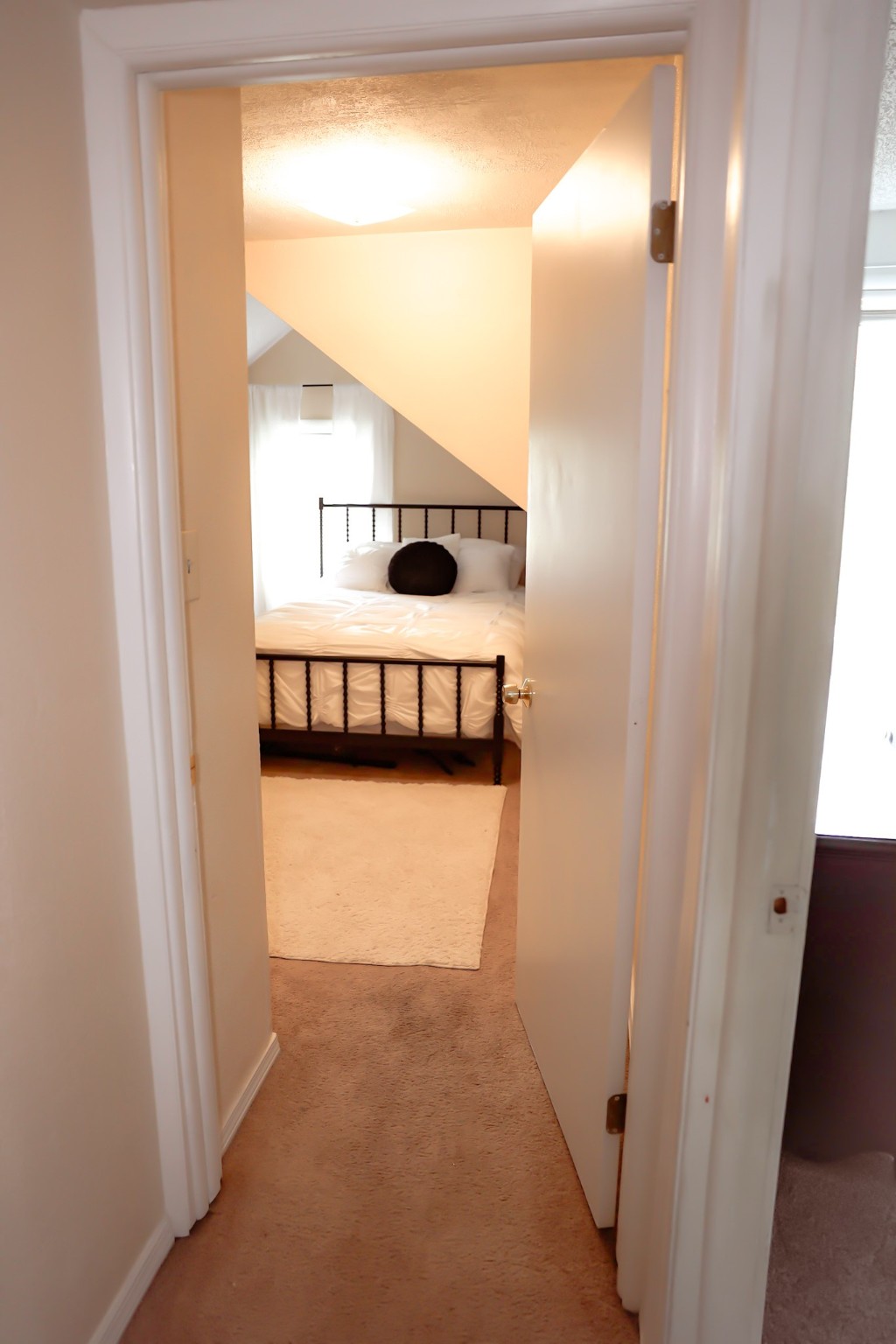 1801 6th Avenue N