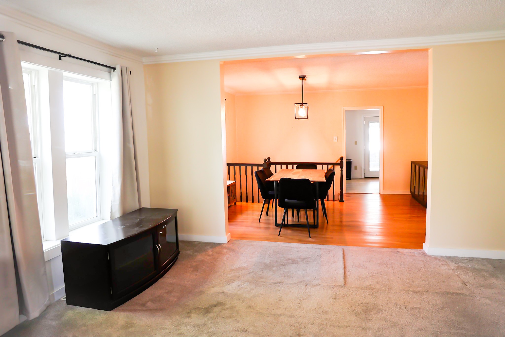 1801 6th Avenue N